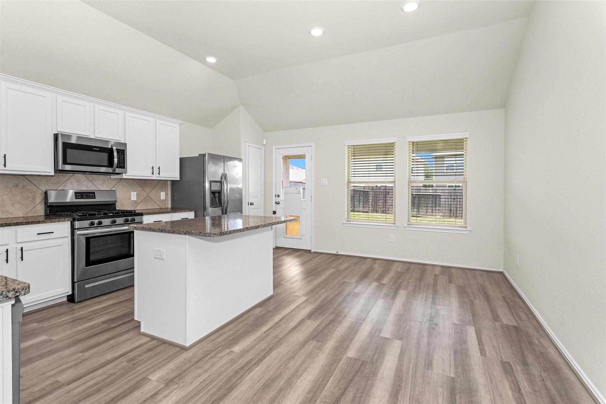 429 Branch Oak Court