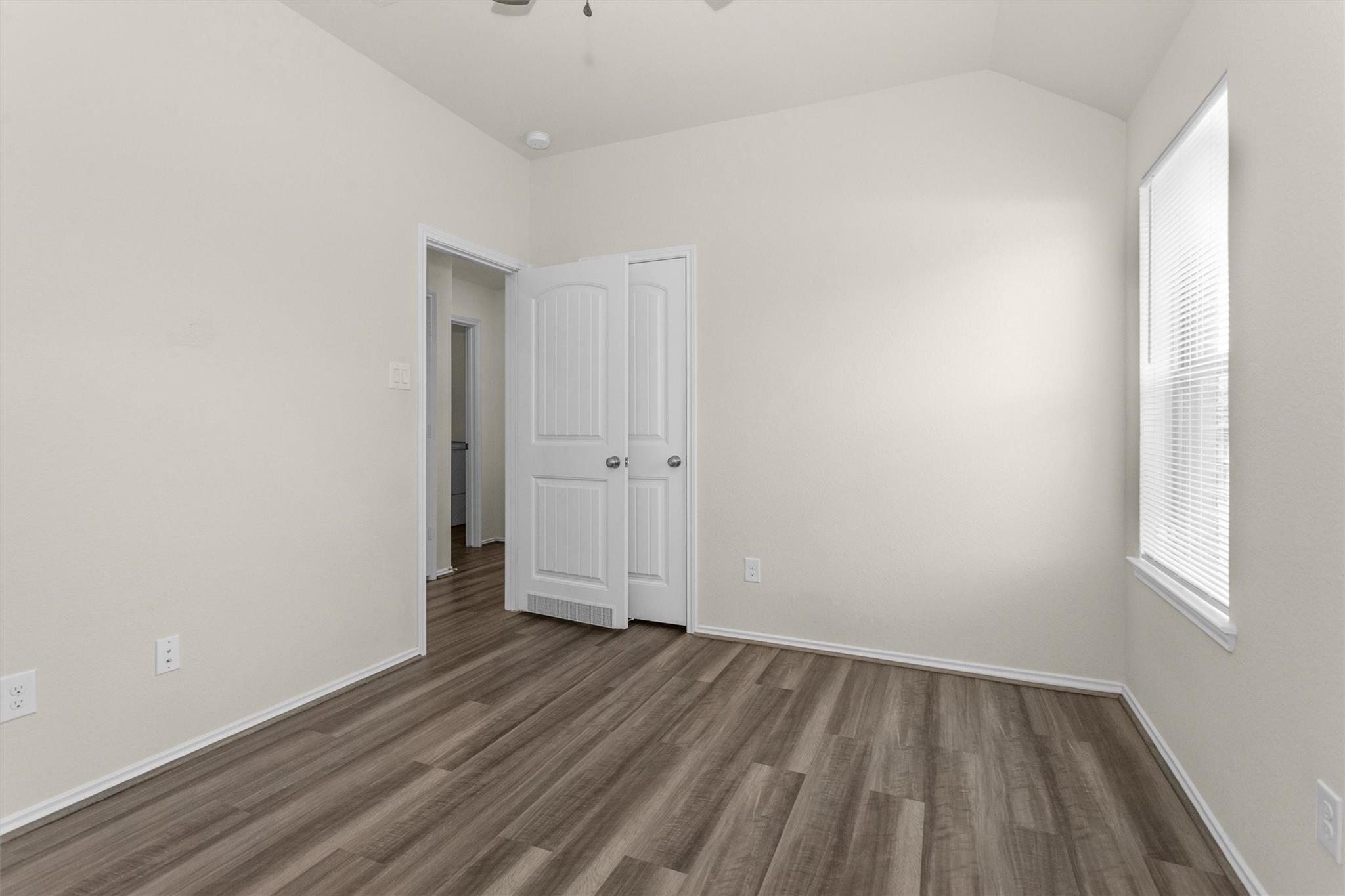 429 Branch Oak Court