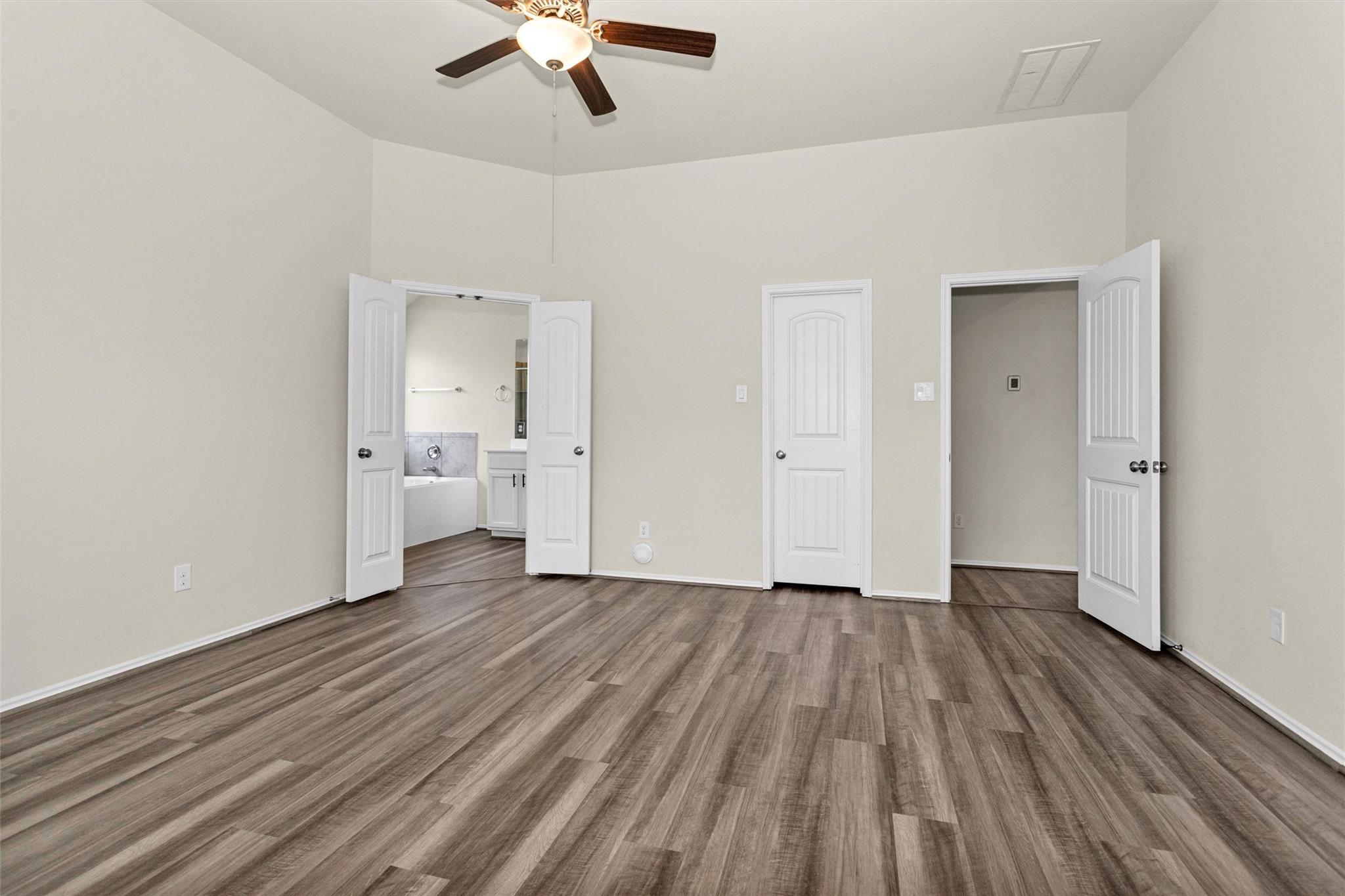 429 Branch Oak Court