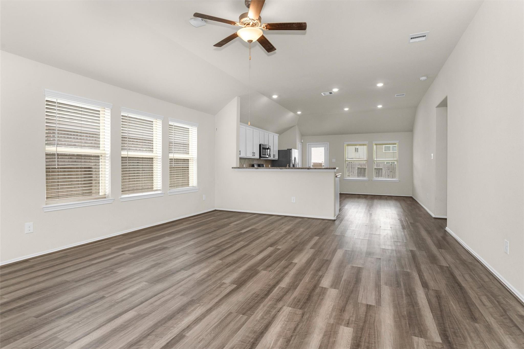 429 Branch Oak Court