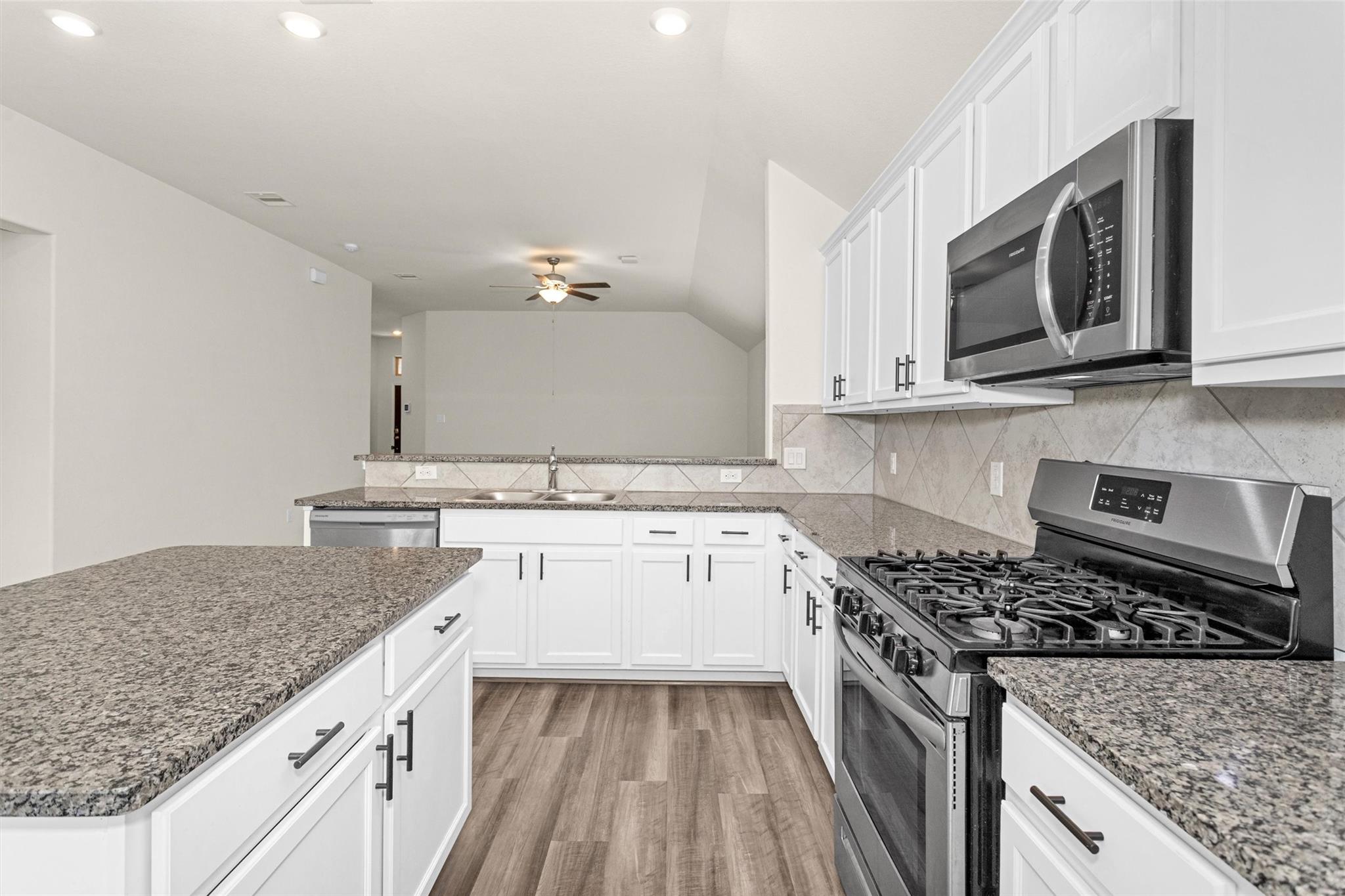 429 Branch Oak Court