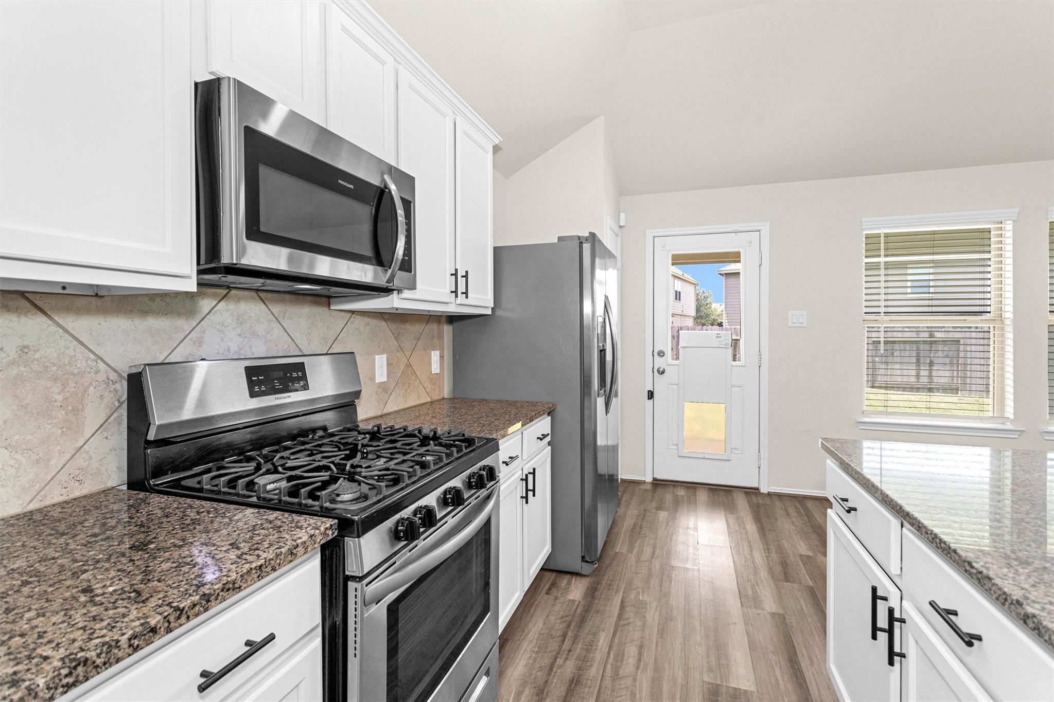 429 Branch Oak Court