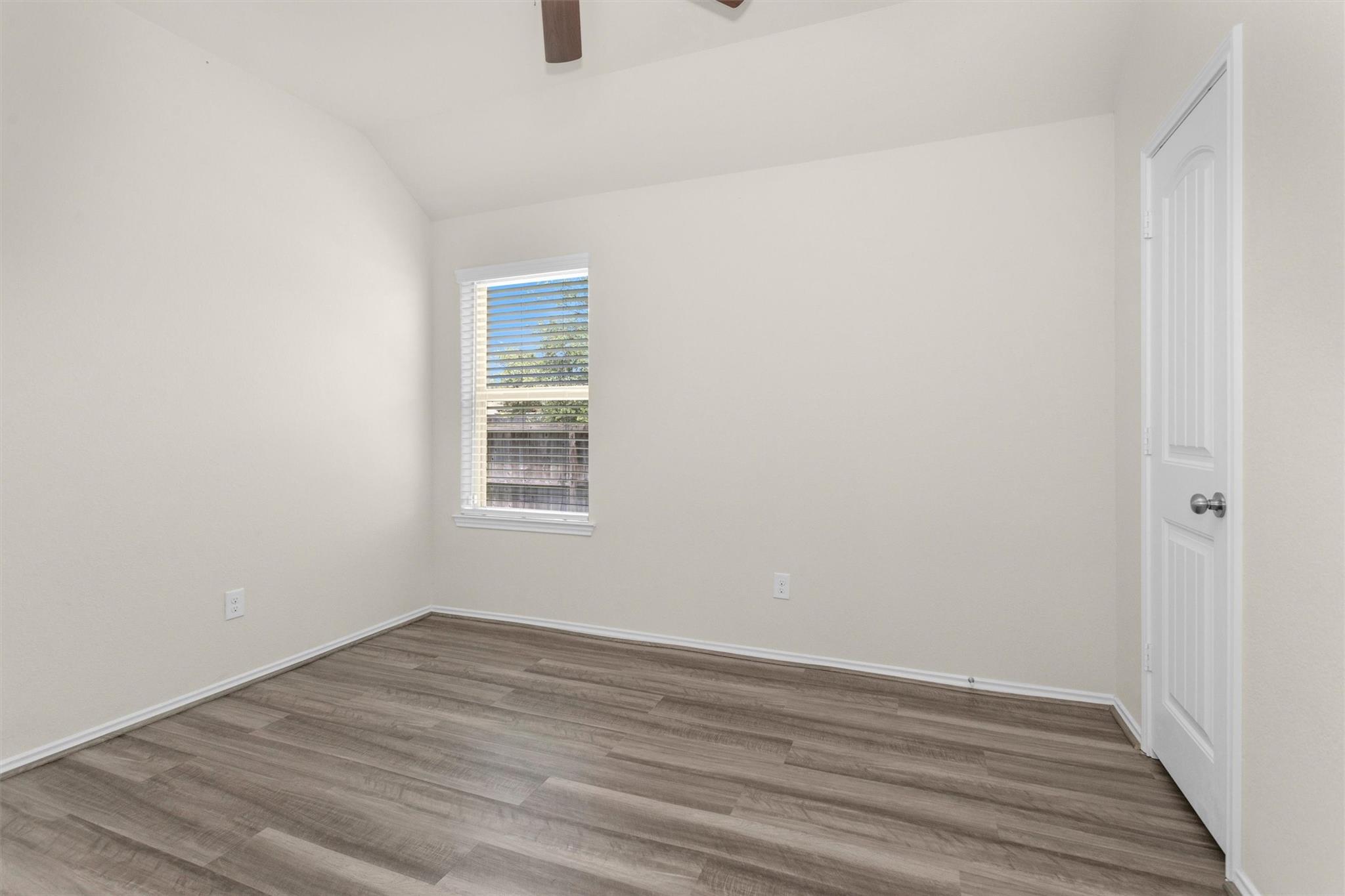 429 Branch Oak Court