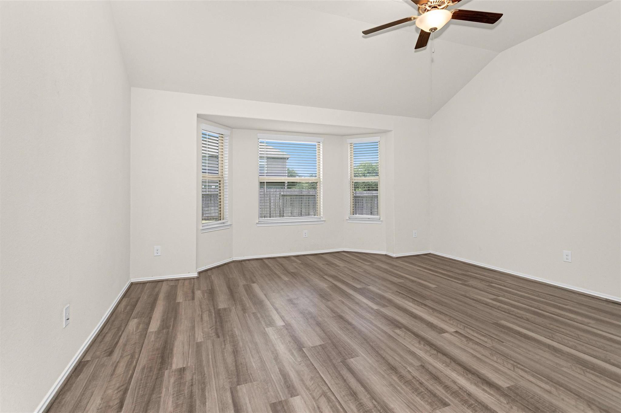 429 Branch Oak Court