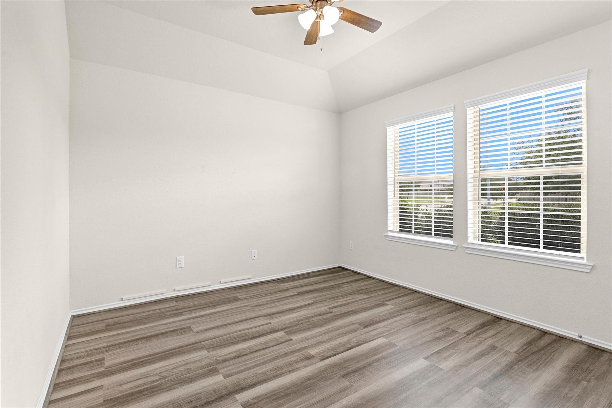 429 Branch Oak Court
