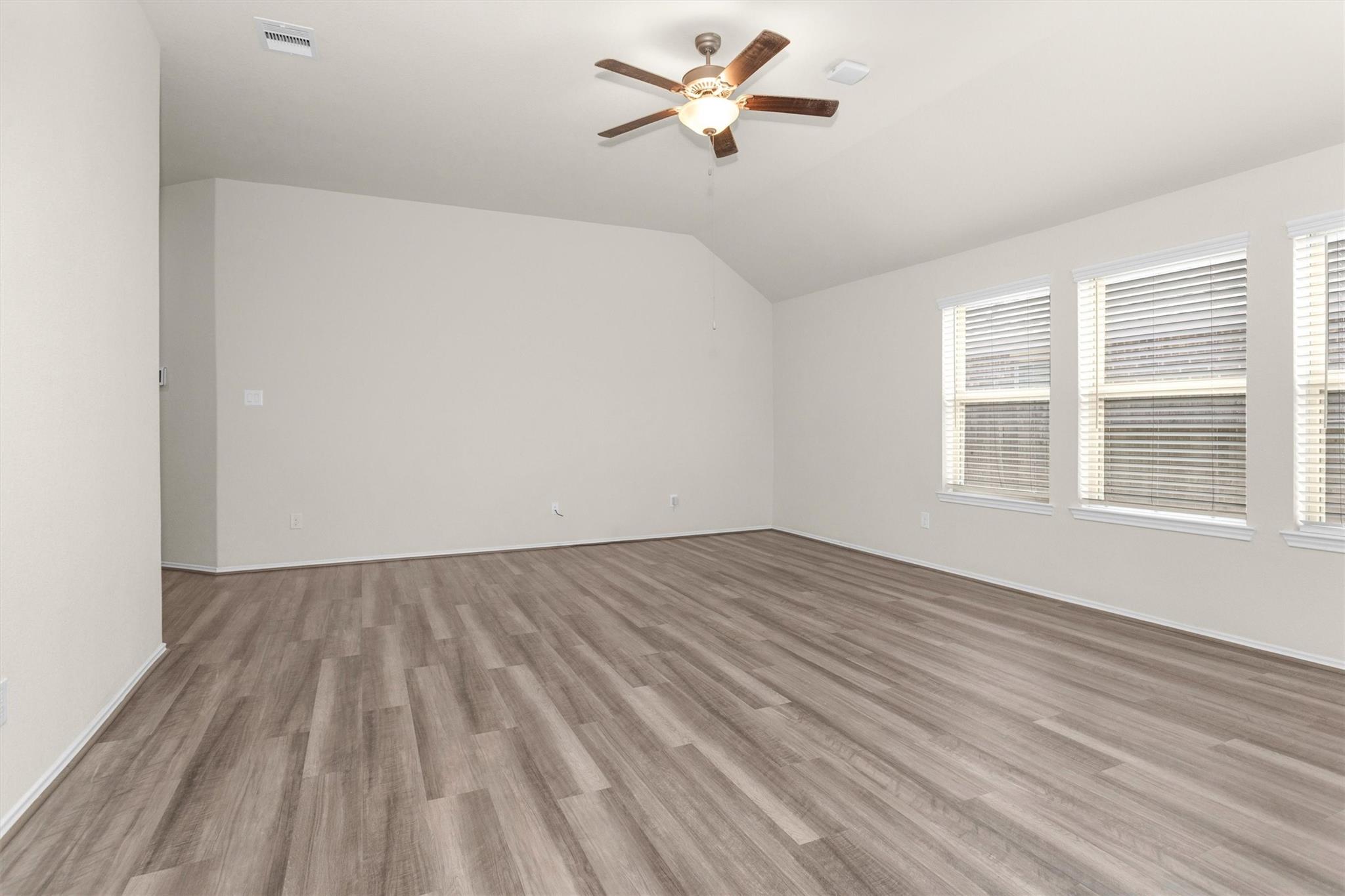 429 Branch Oak Court