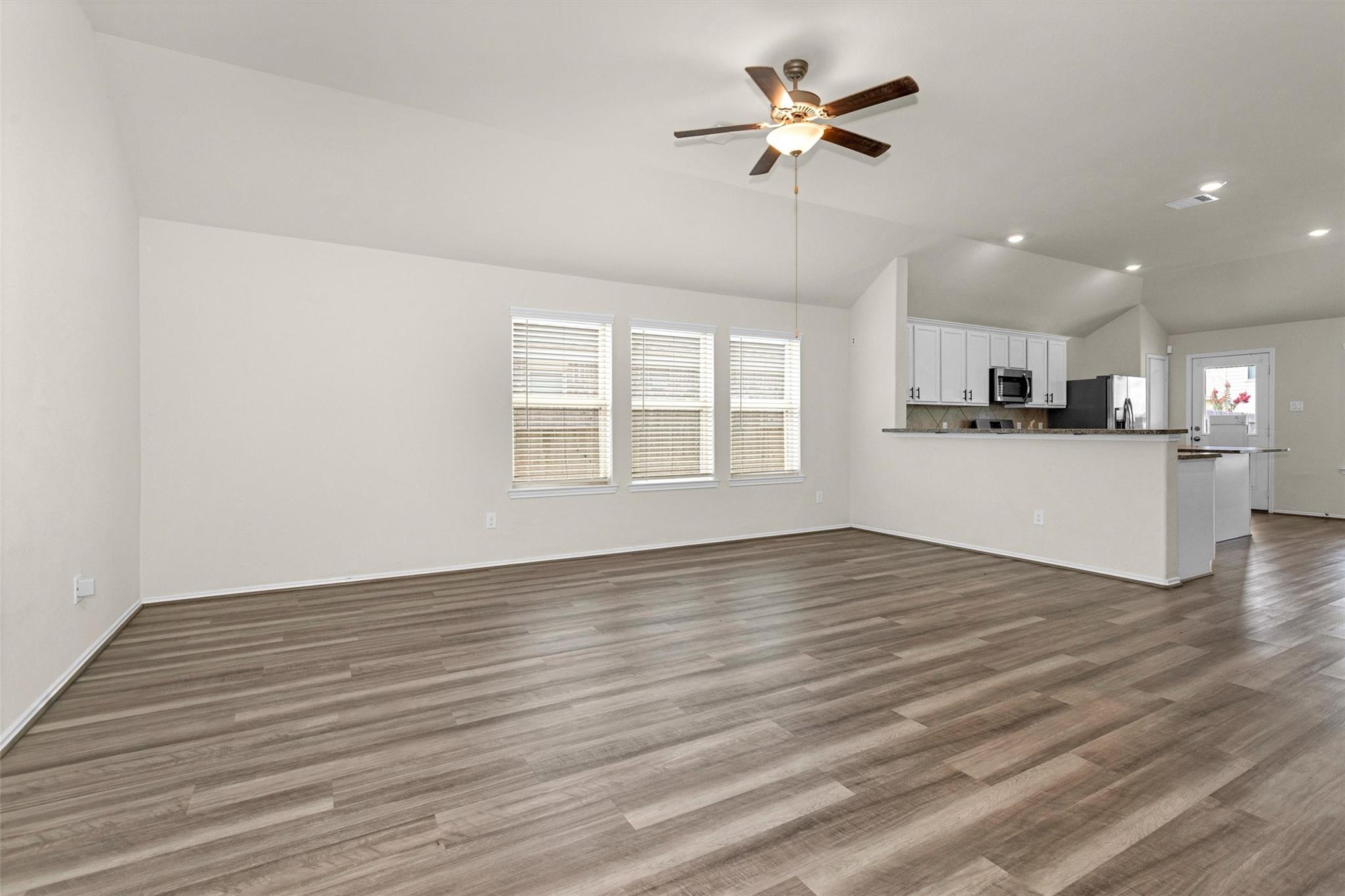 429 Branch Oak Court