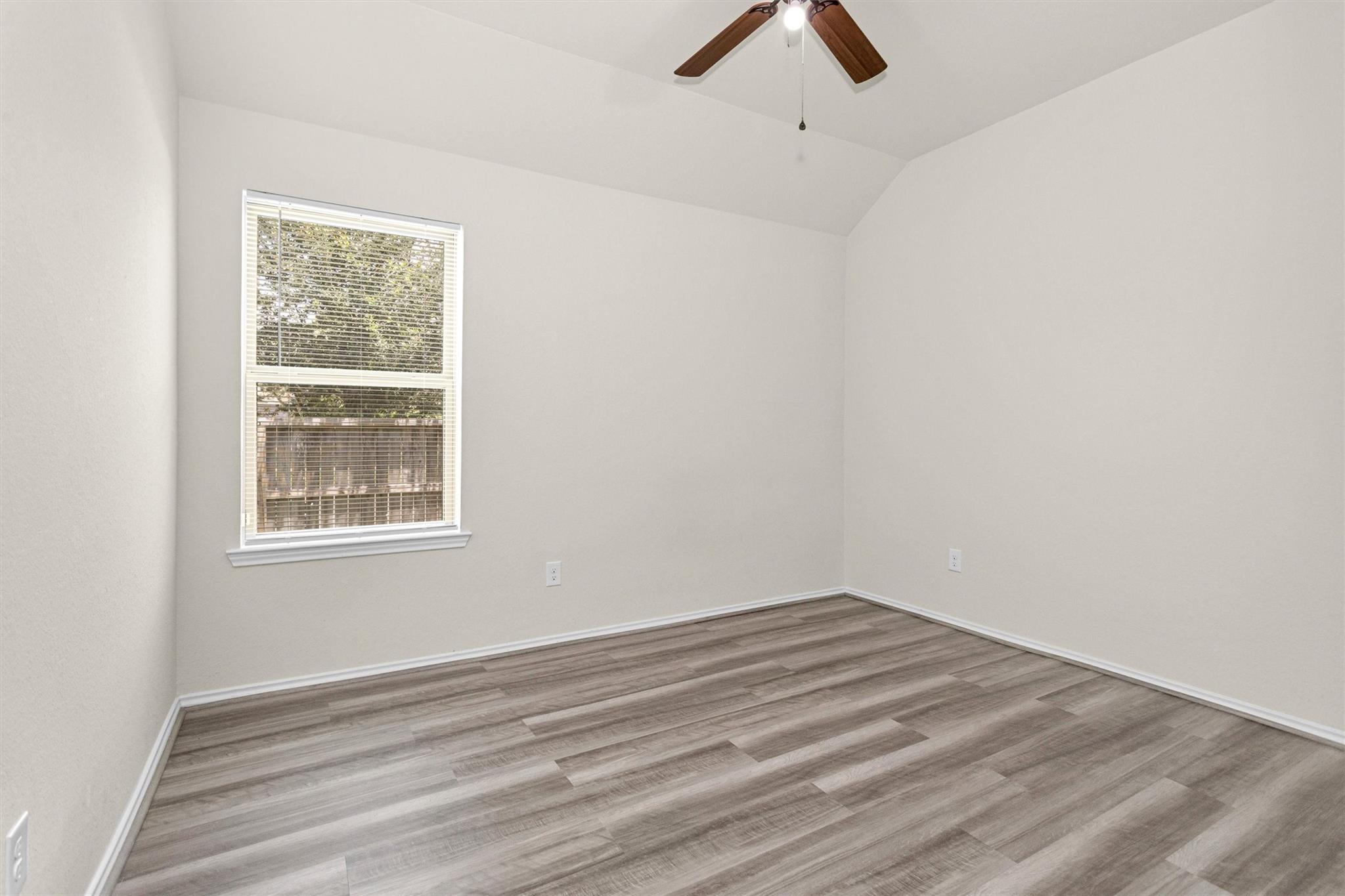 429 Branch Oak Court