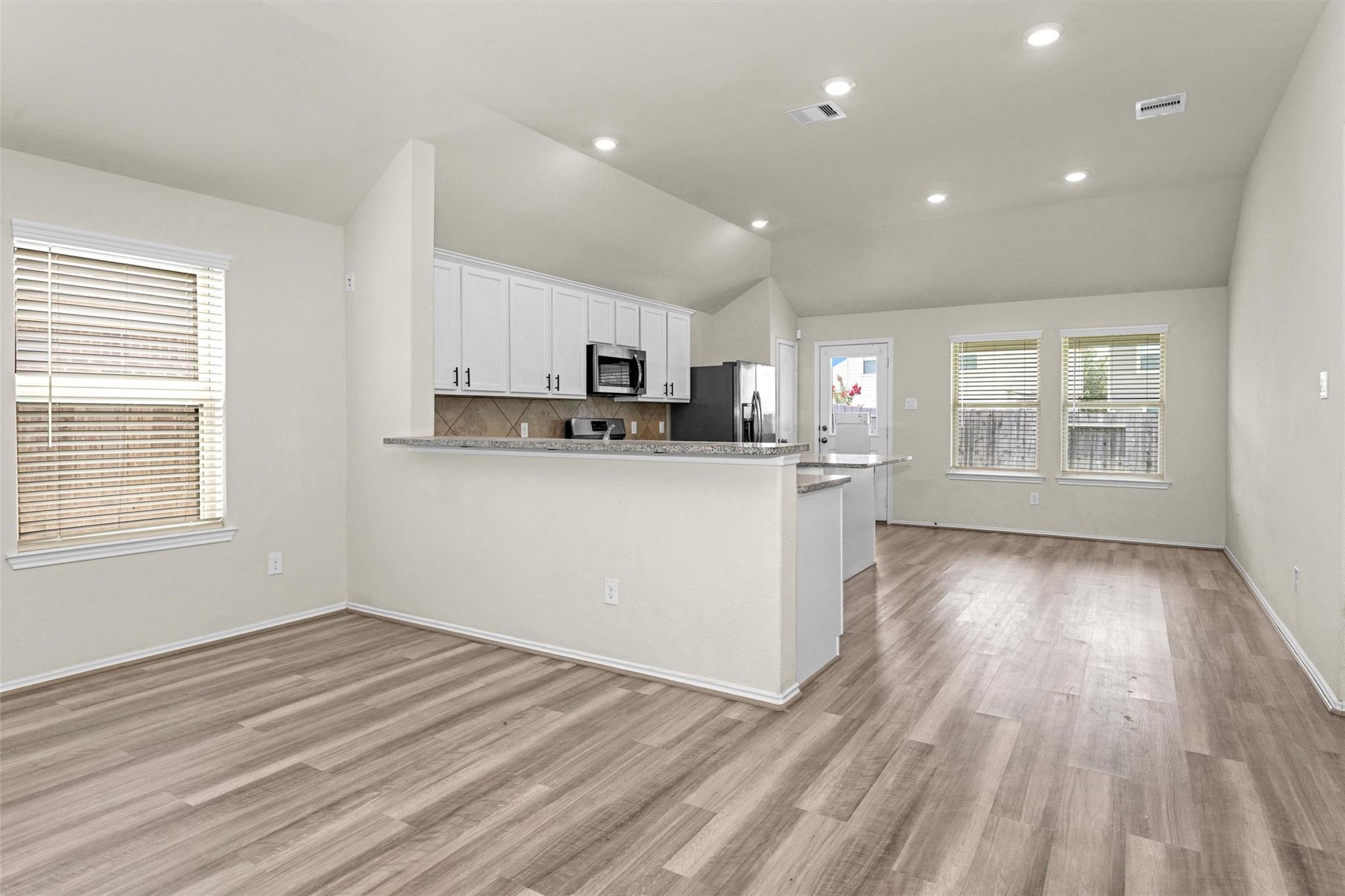 429 Branch Oak Court