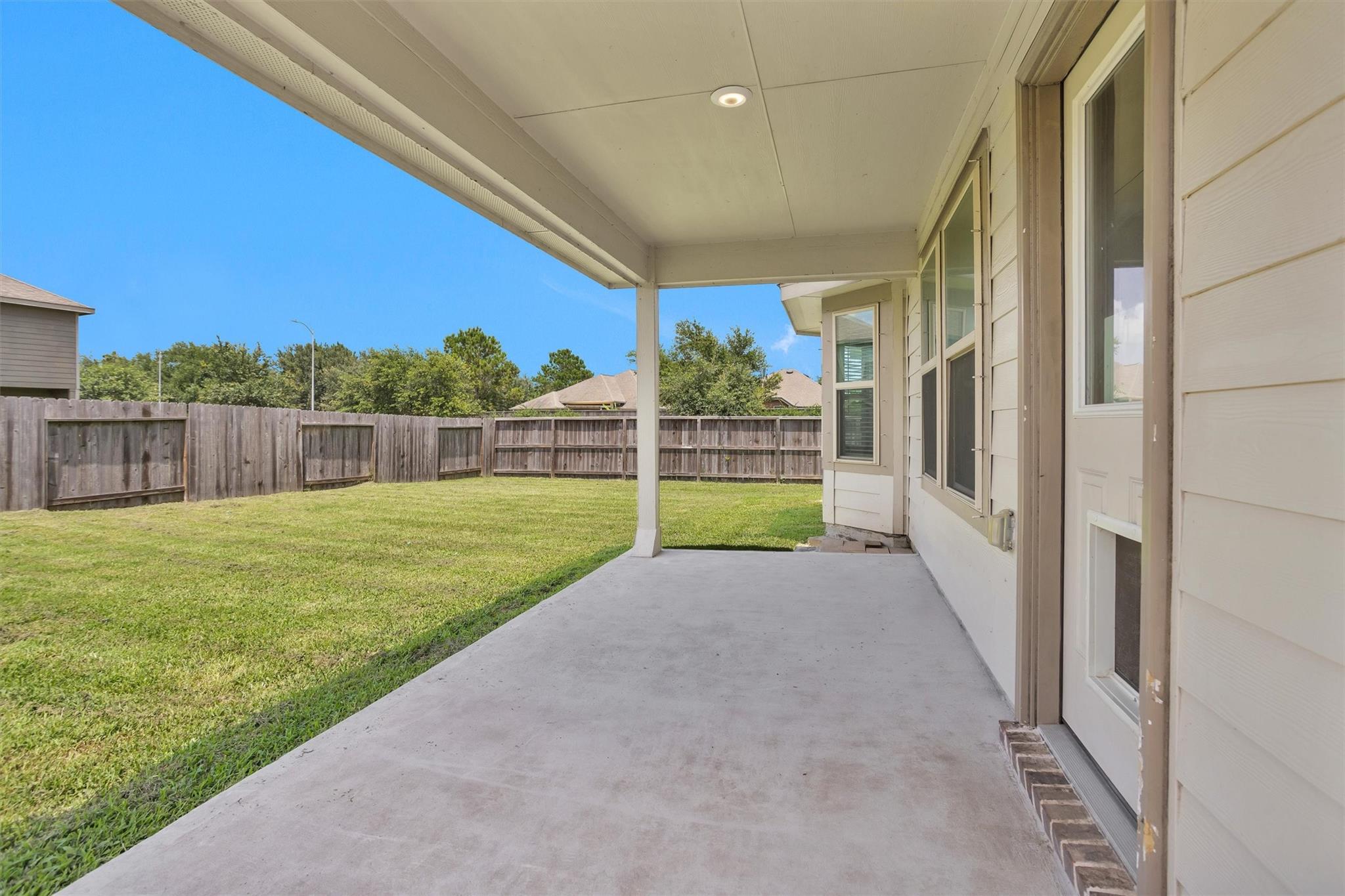 429 Branch Oak Court