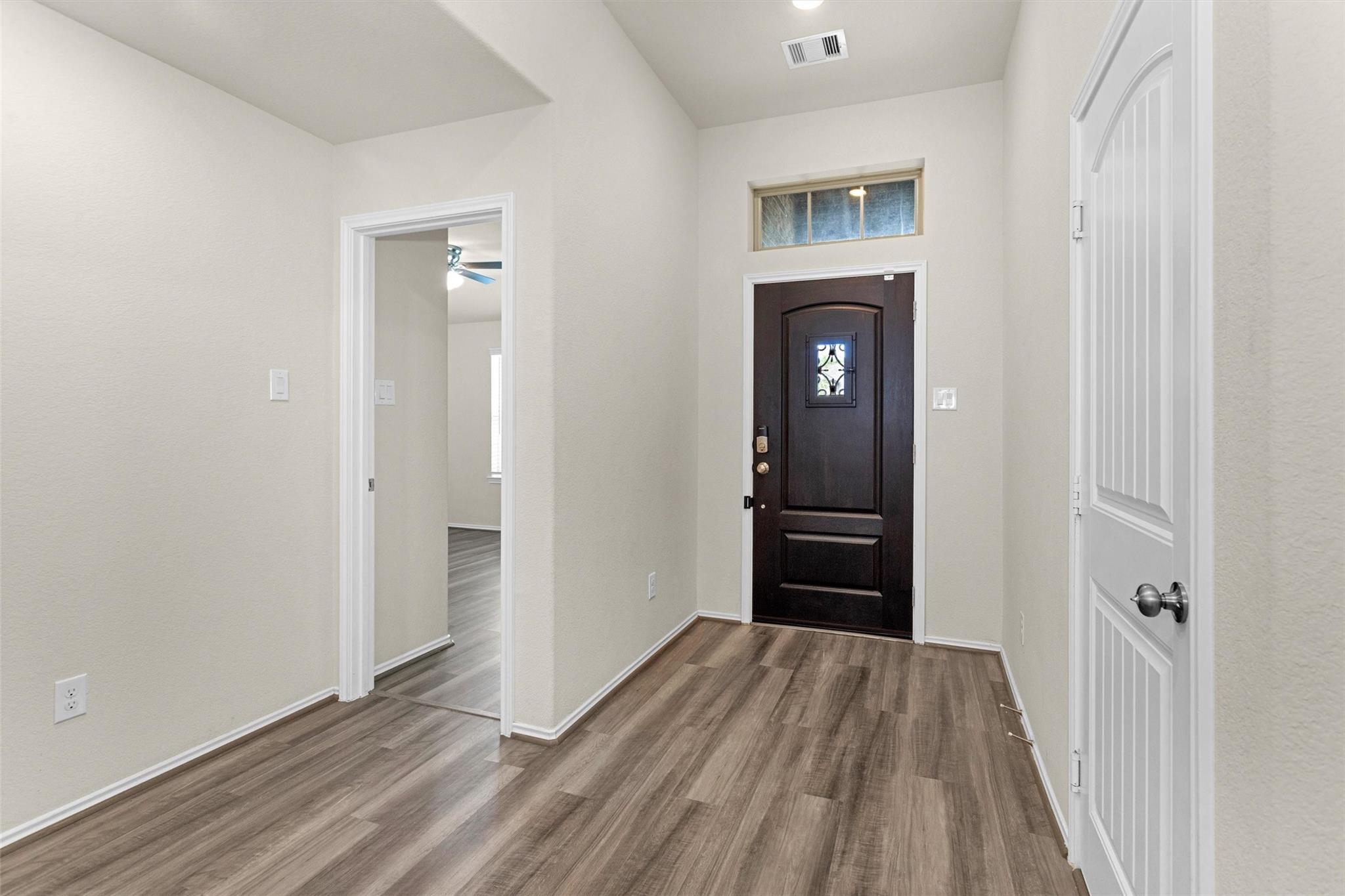 429 Branch Oak Court
