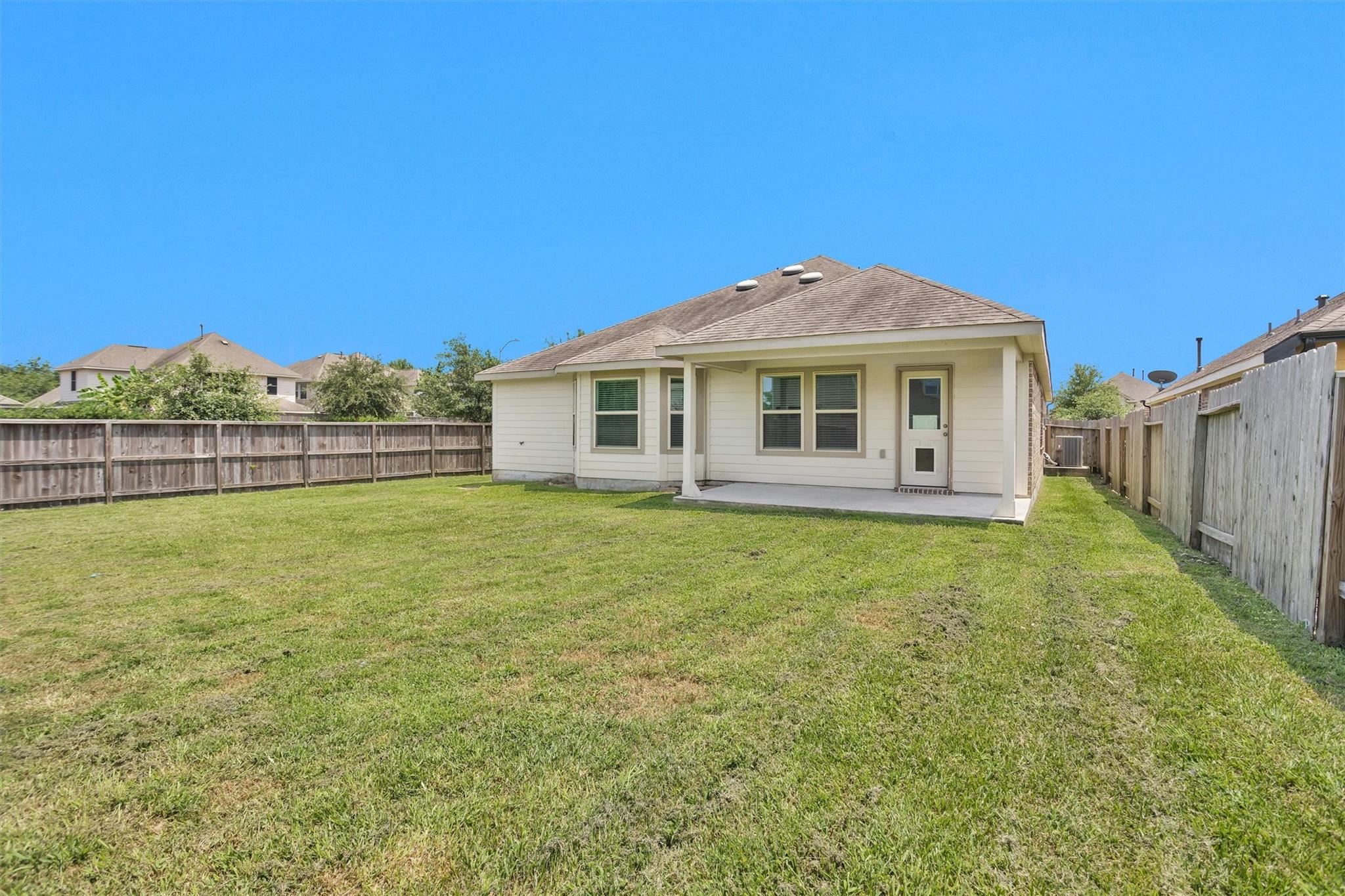429 Branch Oak Court