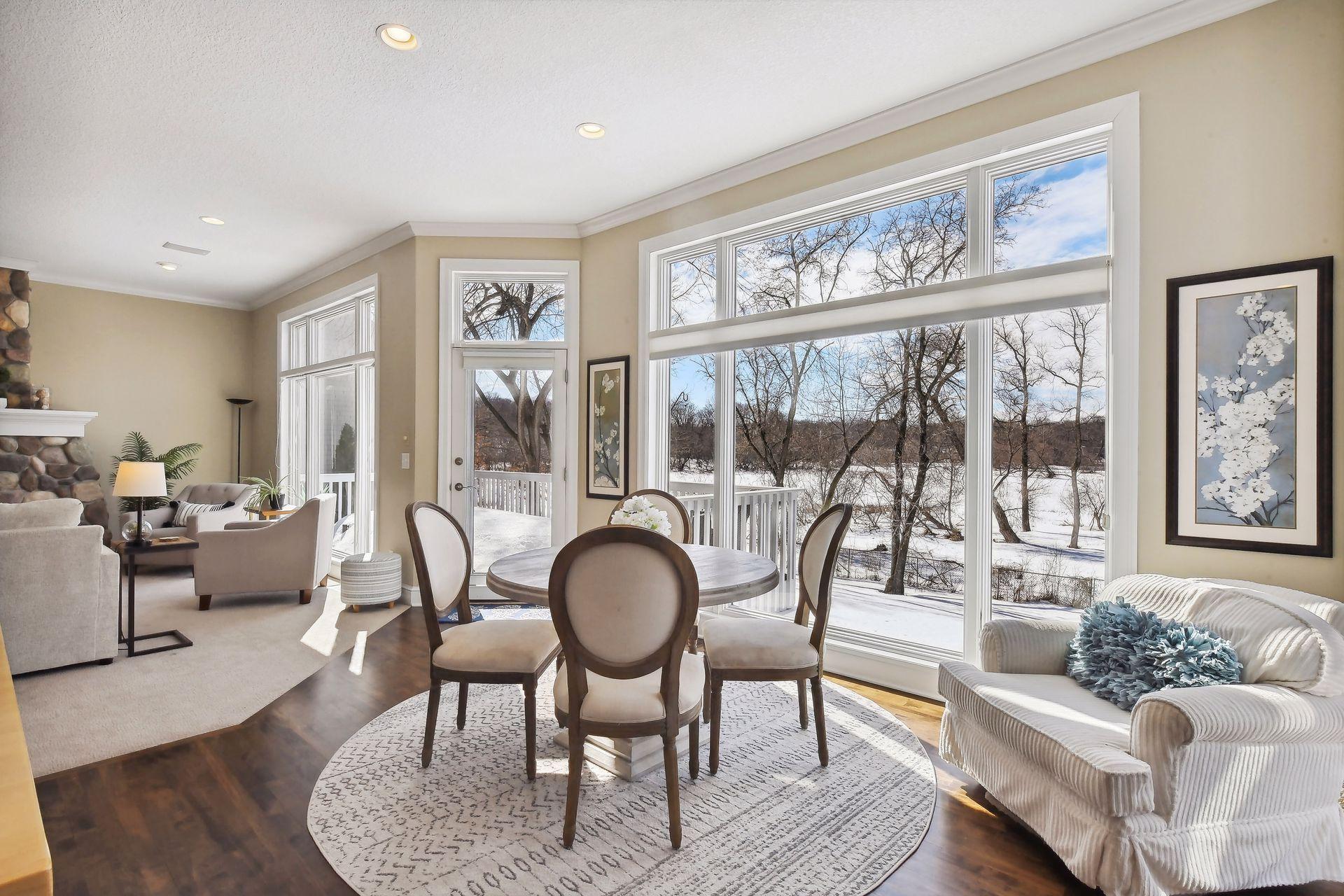 4550 Dunibar Ridge