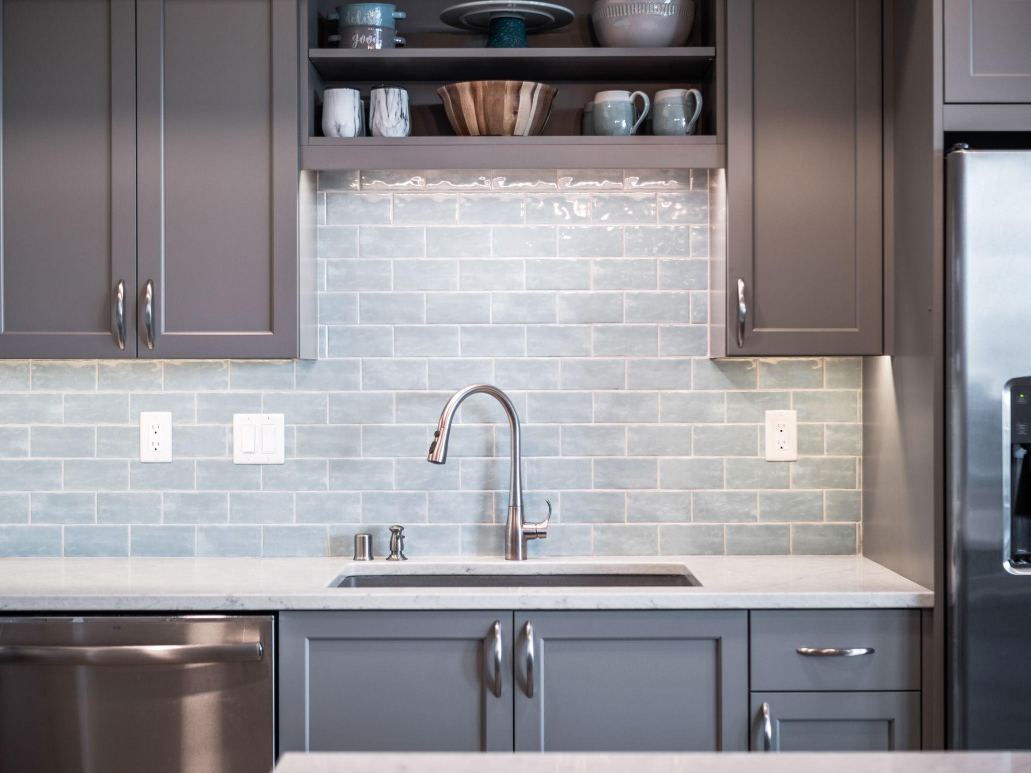 1240 S 2nd Street Unit: 605