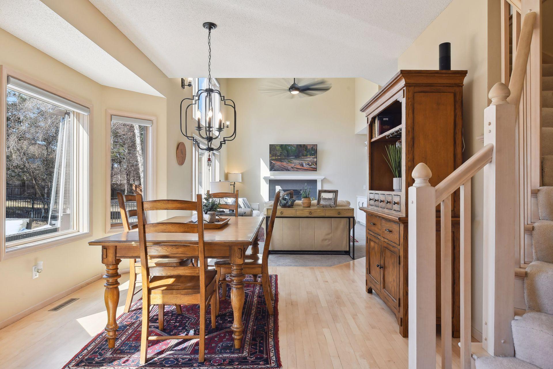 17987 Clear Spring Lane