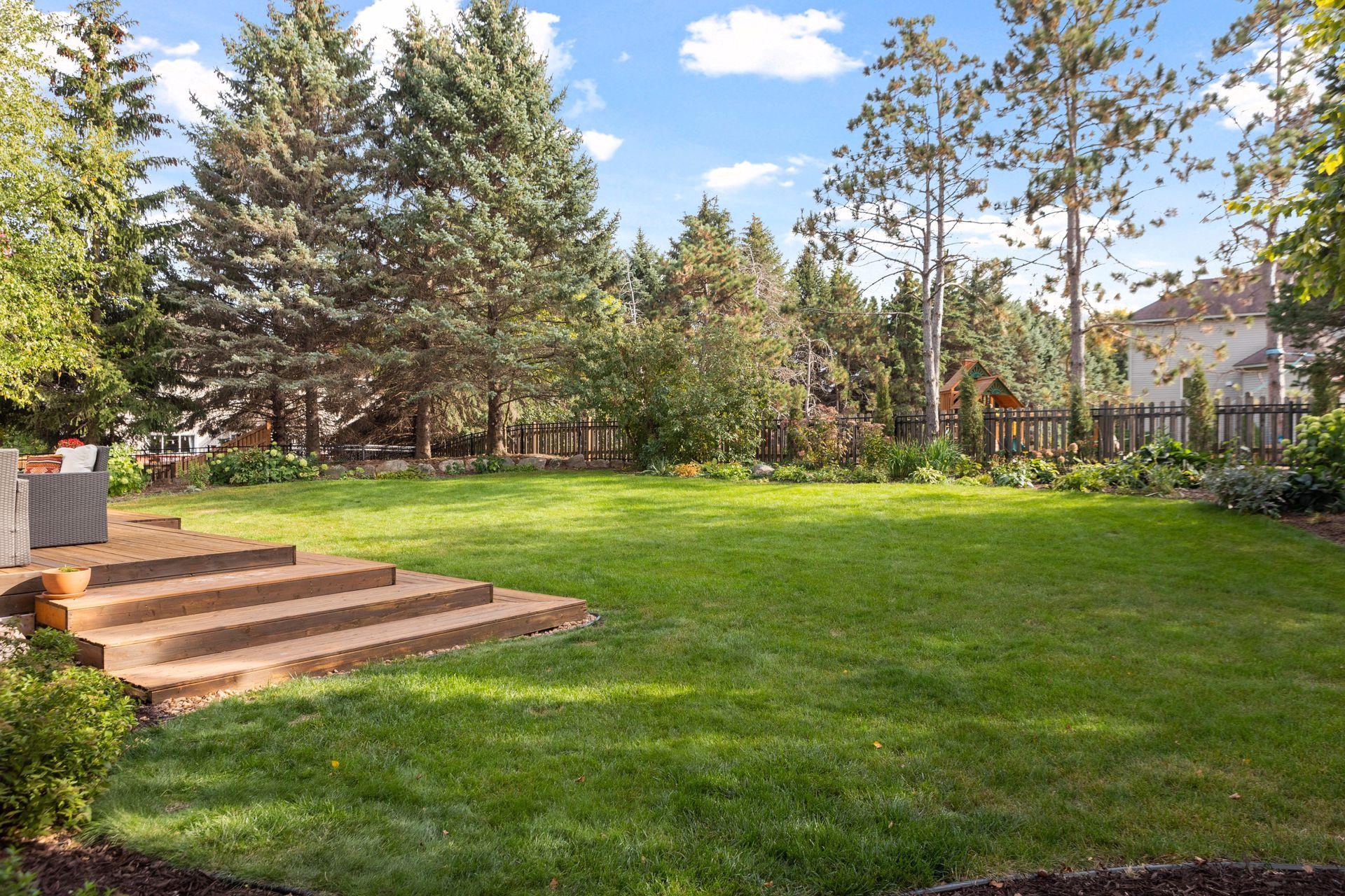 17987 Clear Spring Lane