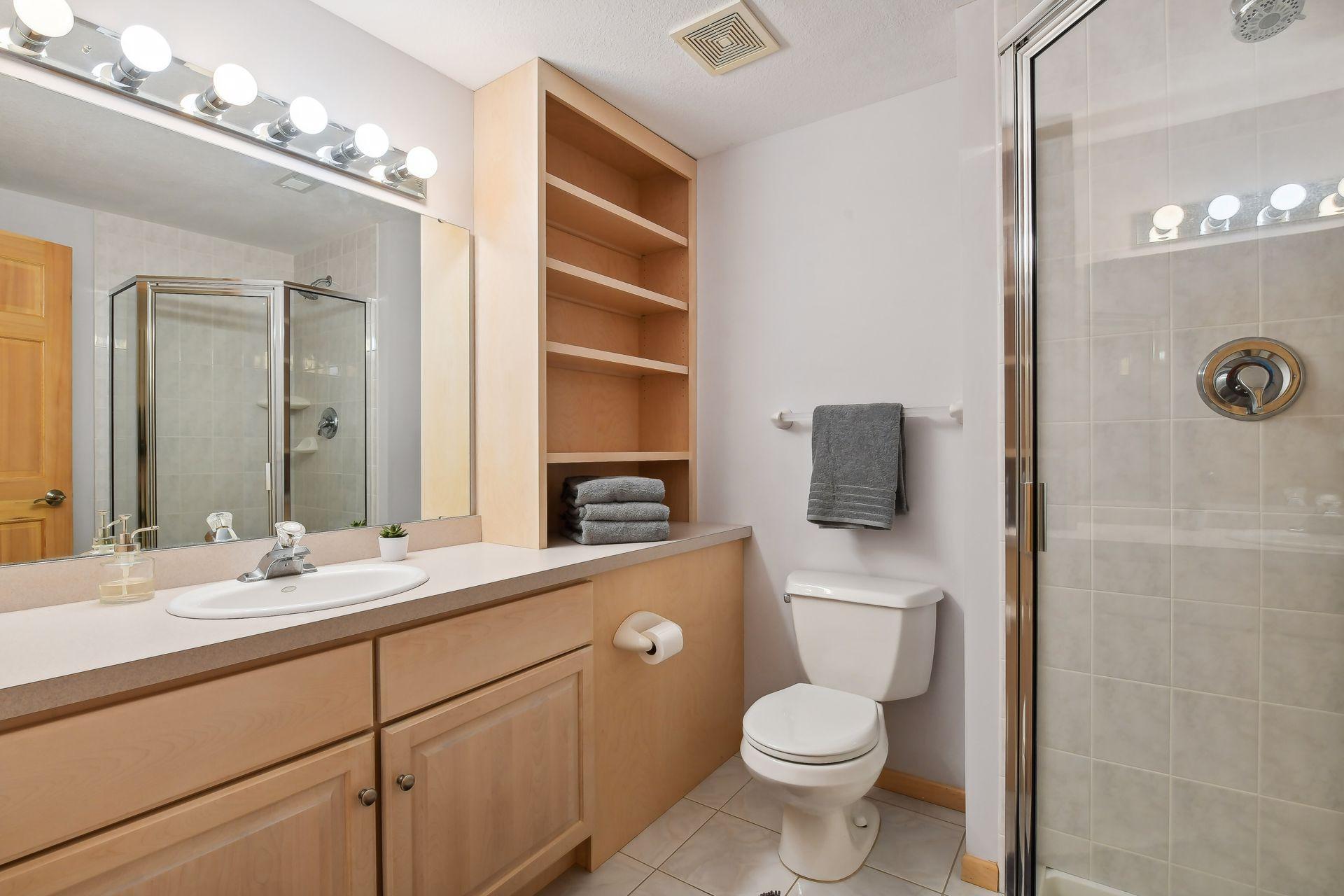 17987 Clear Spring Lane