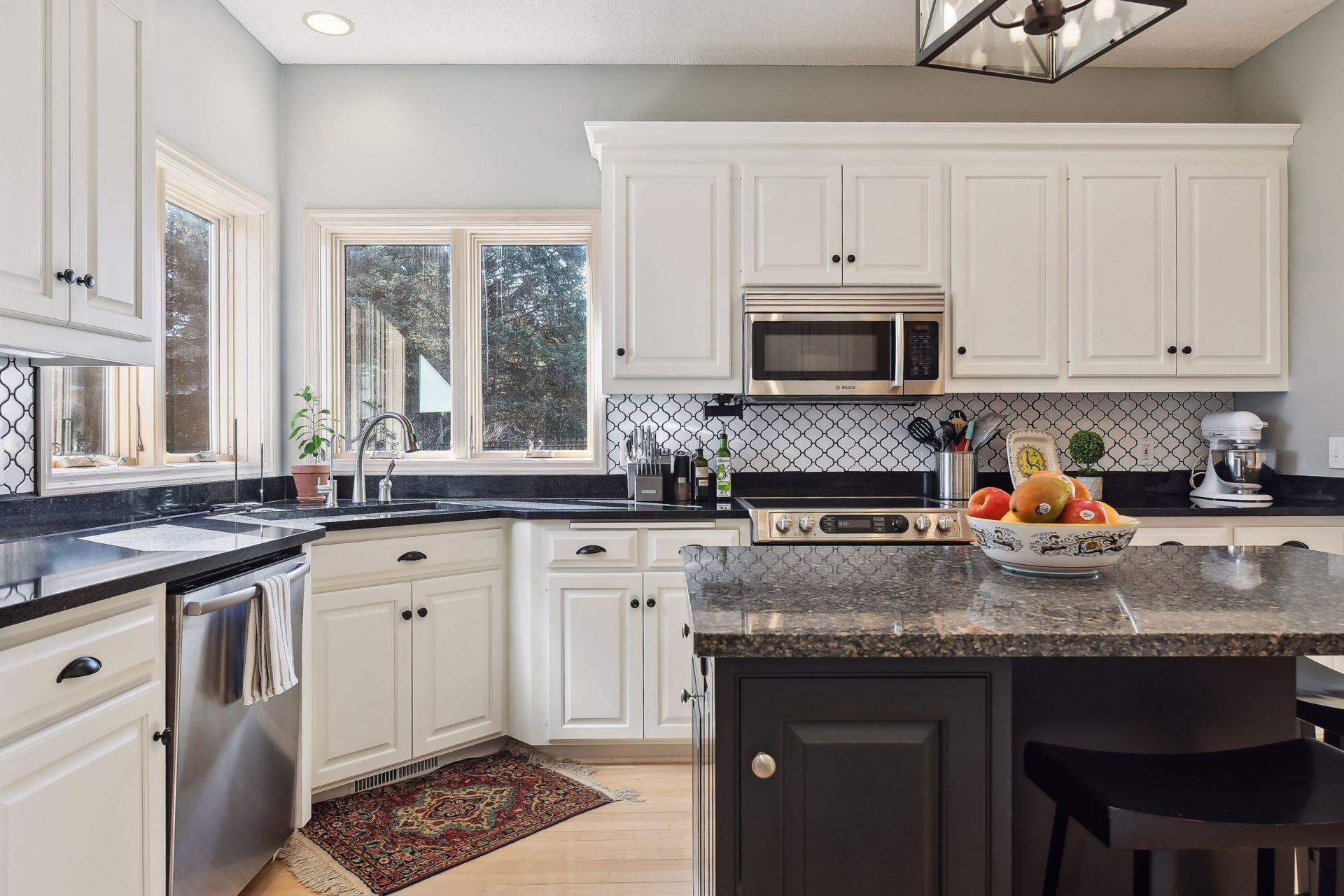 17987 Clear Spring Lane