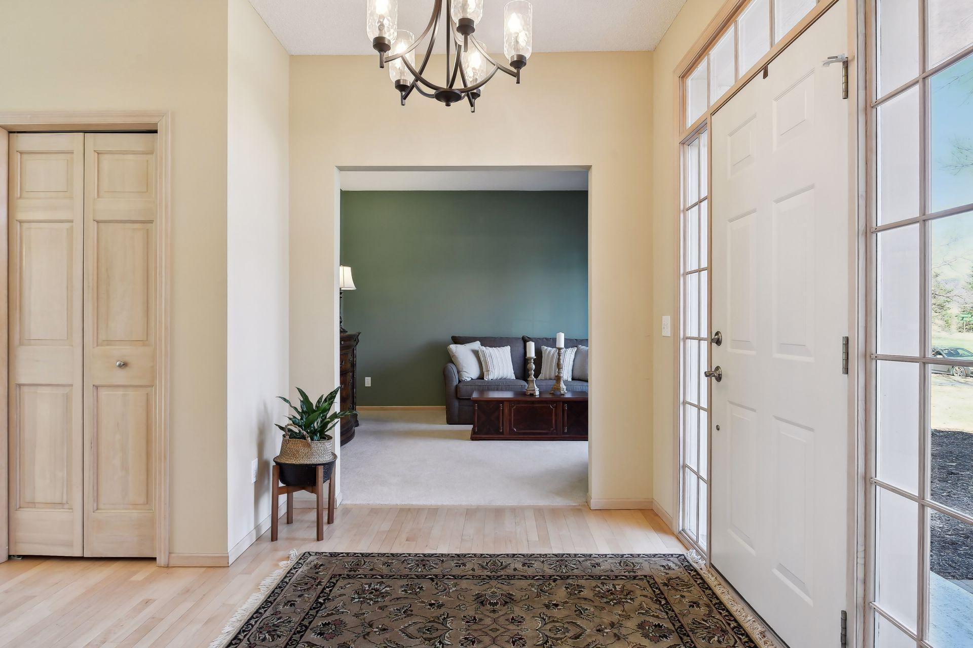 17987 Clear Spring Lane