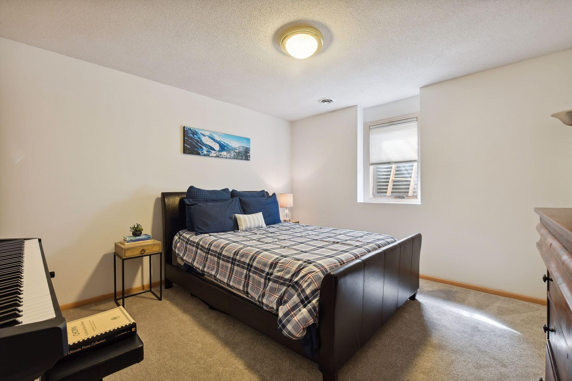 17987 Clear Spring Lane