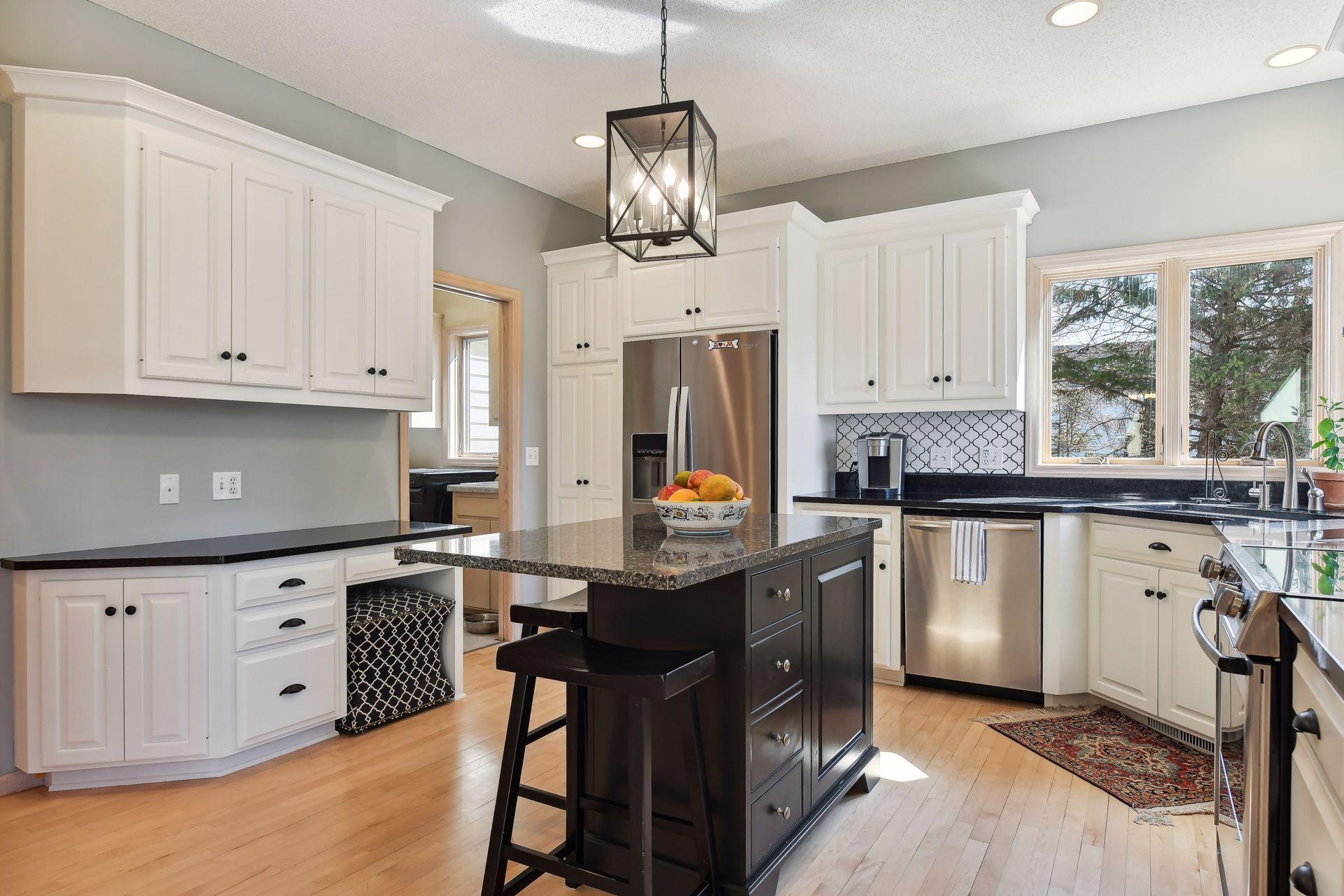 17987 Clear Spring Lane