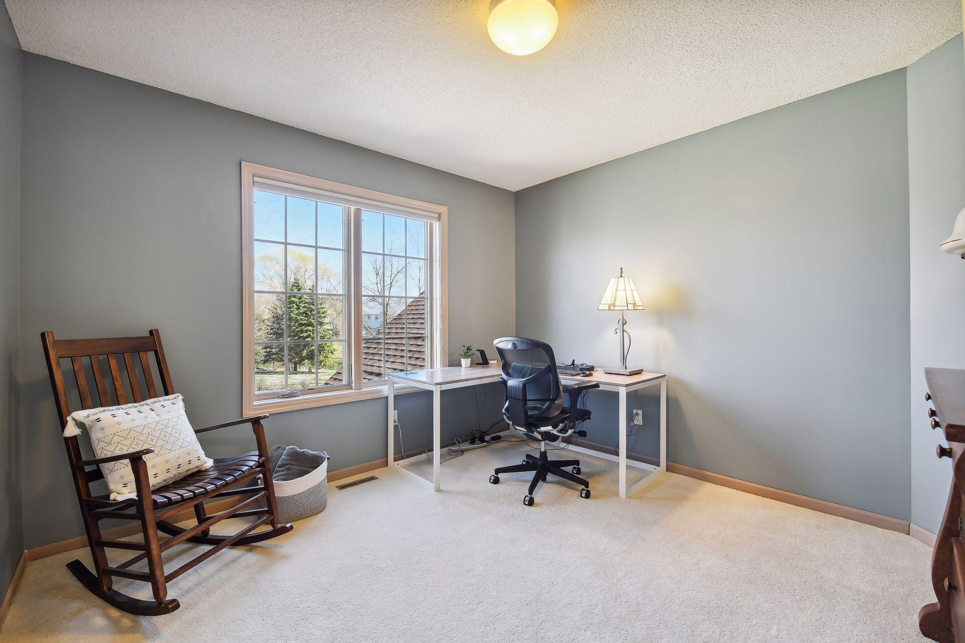 17987 Clear Spring Lane