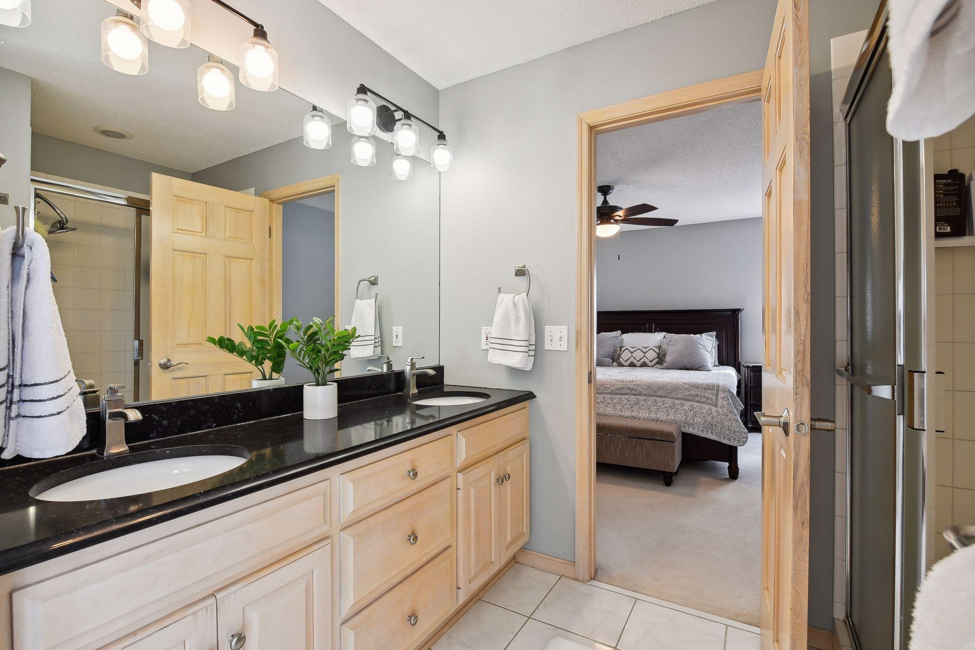 17987 Clear Spring Lane