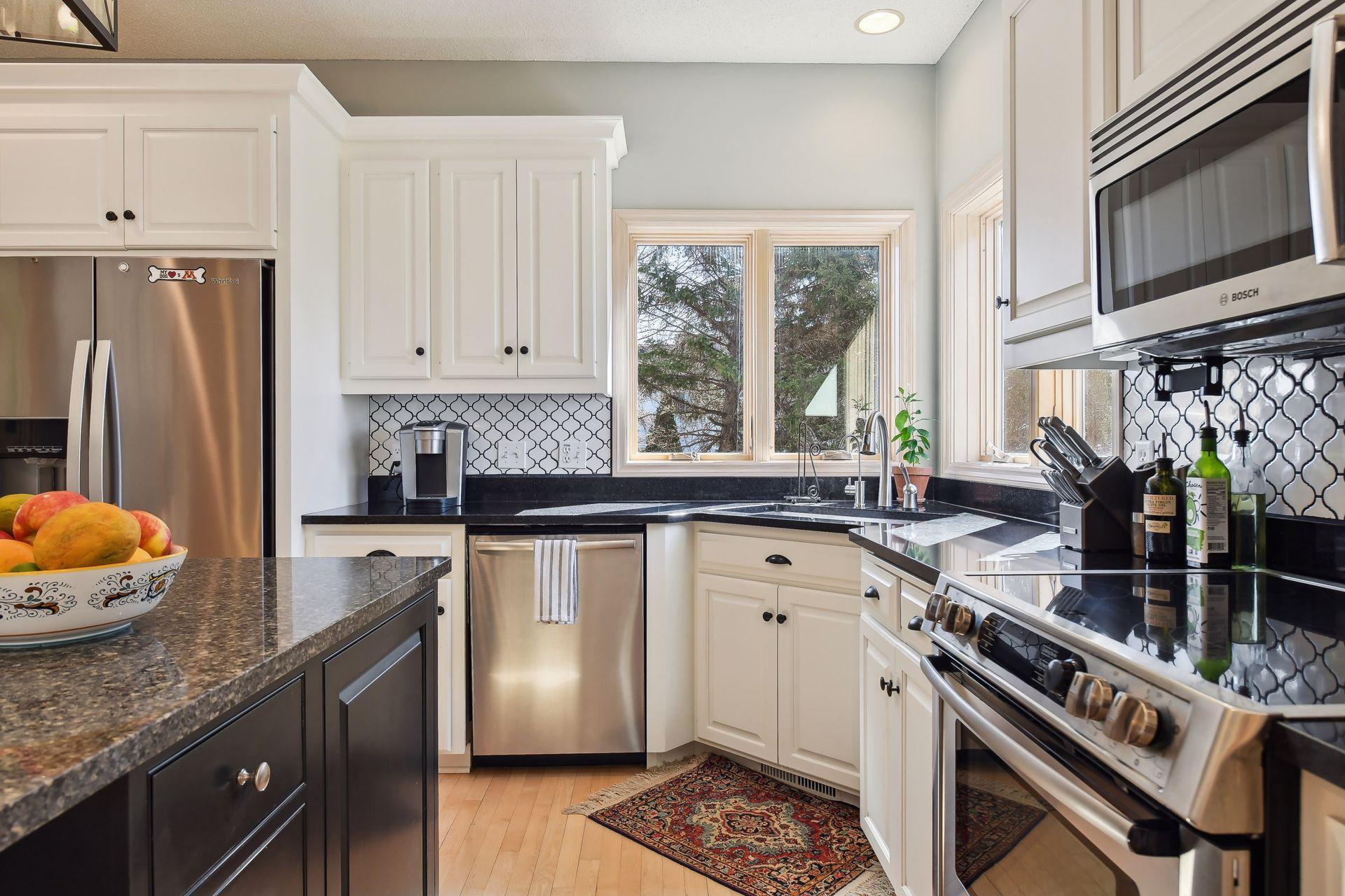 17987 Clear Spring Lane