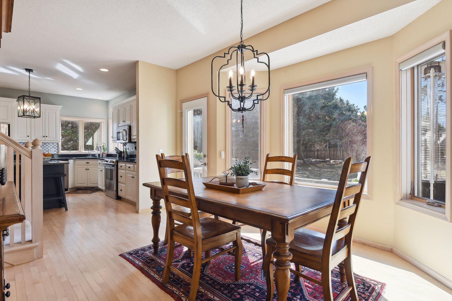 17987 Clear Spring Lane