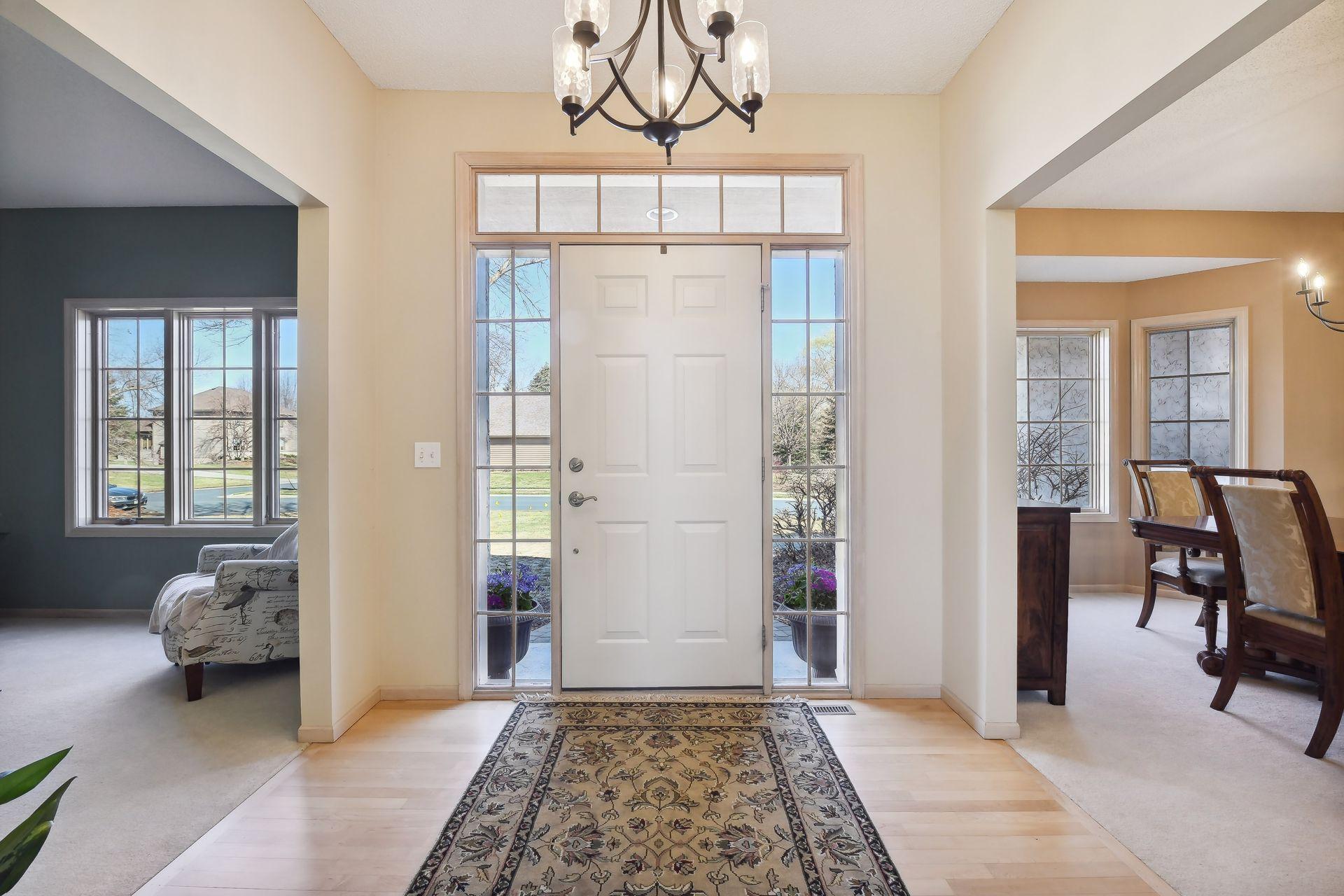 17987 Clear Spring Lane