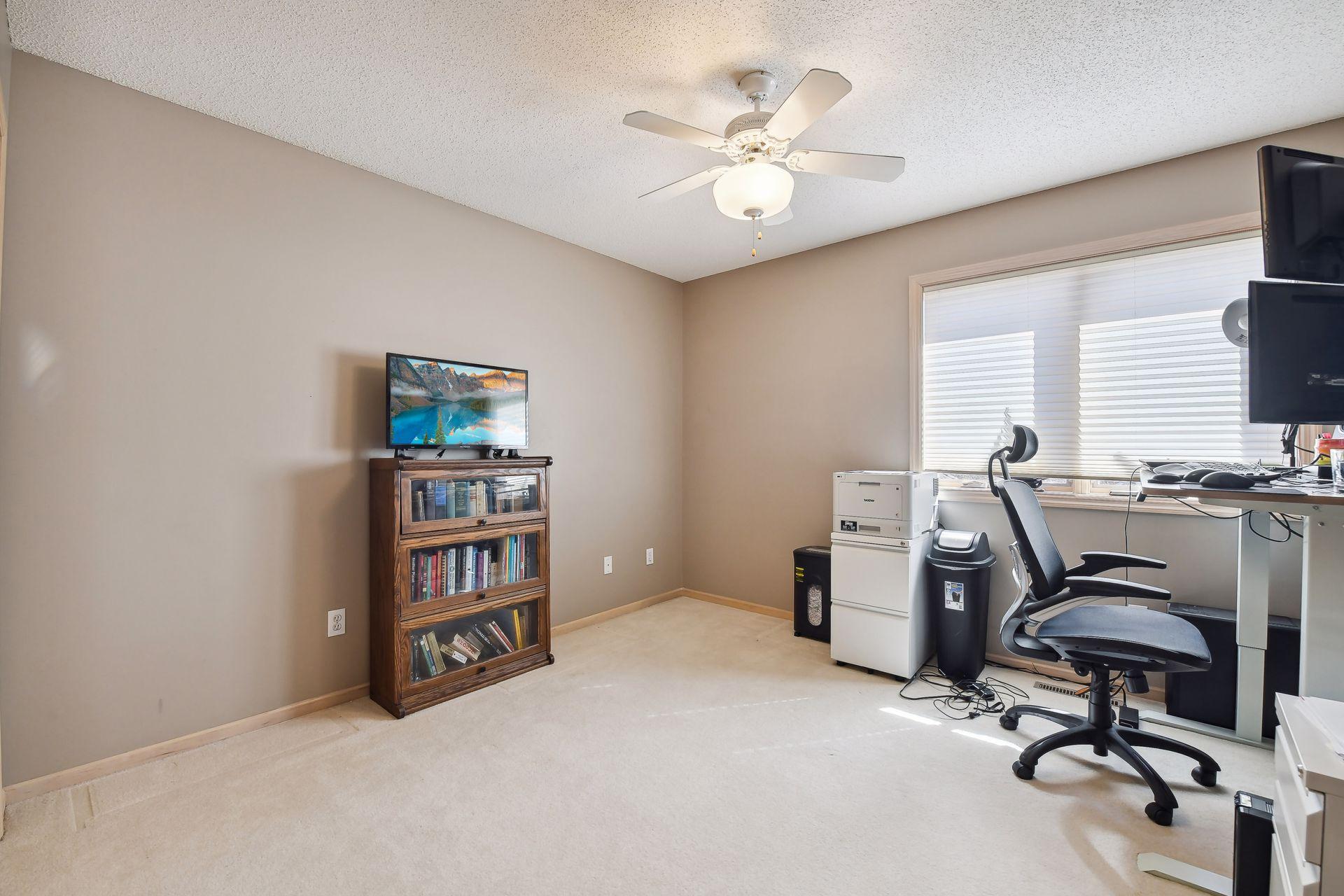 17987 Clear Spring Lane