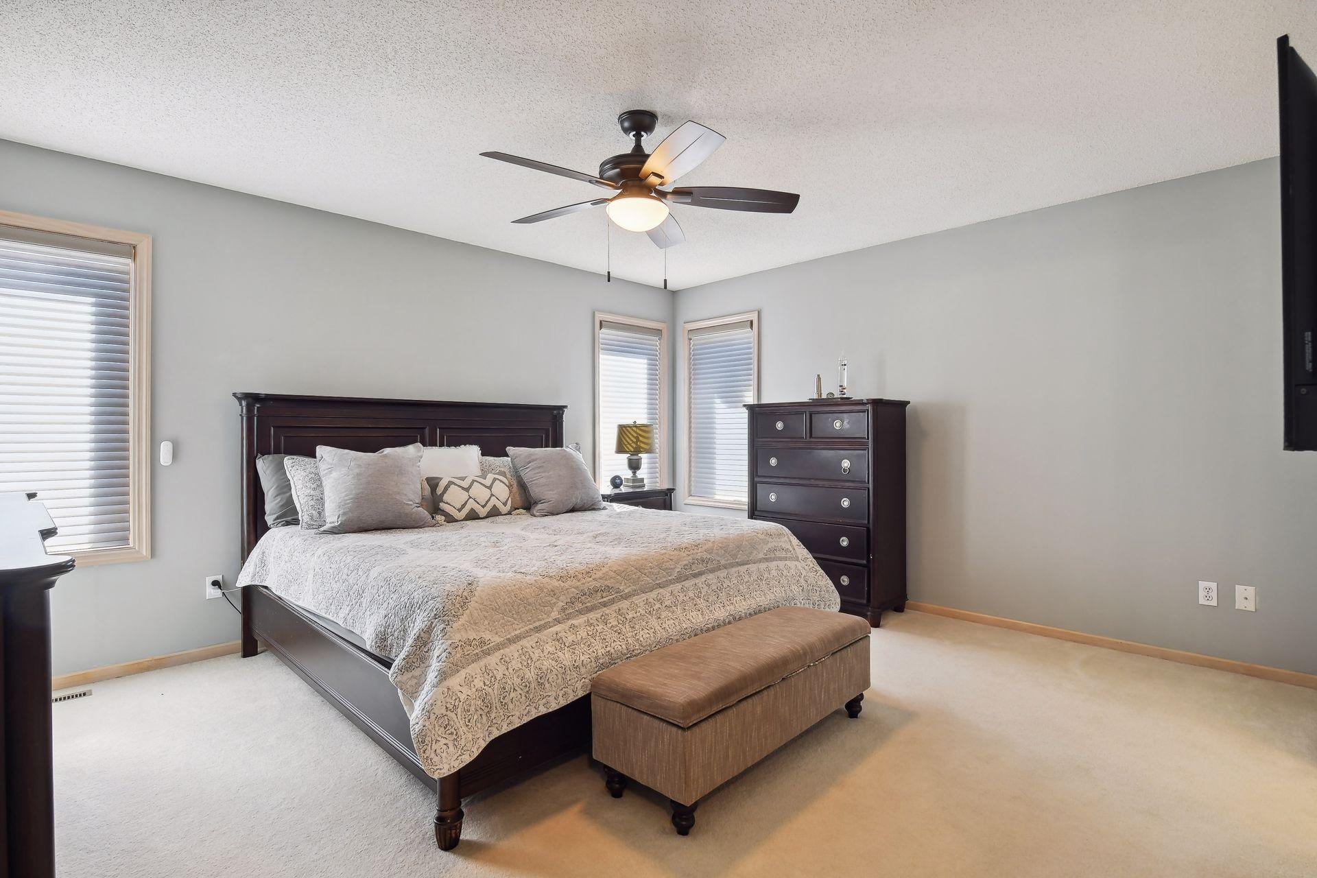 17987 Clear Spring Lane