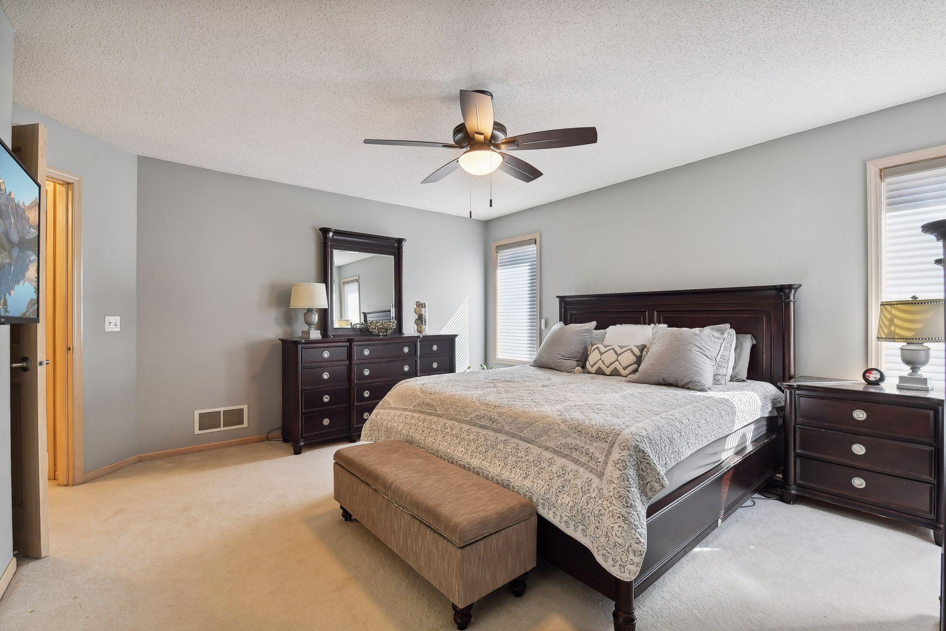 17987 Clear Spring Lane