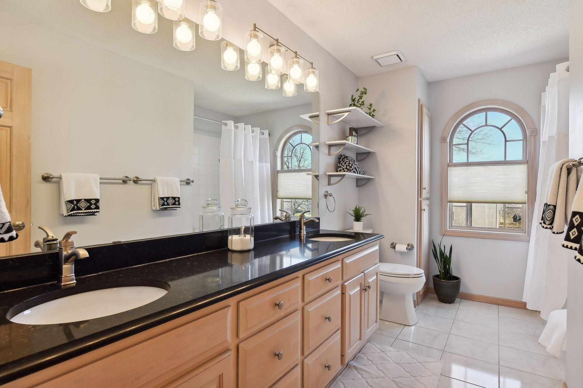 17987 Clear Spring Lane
