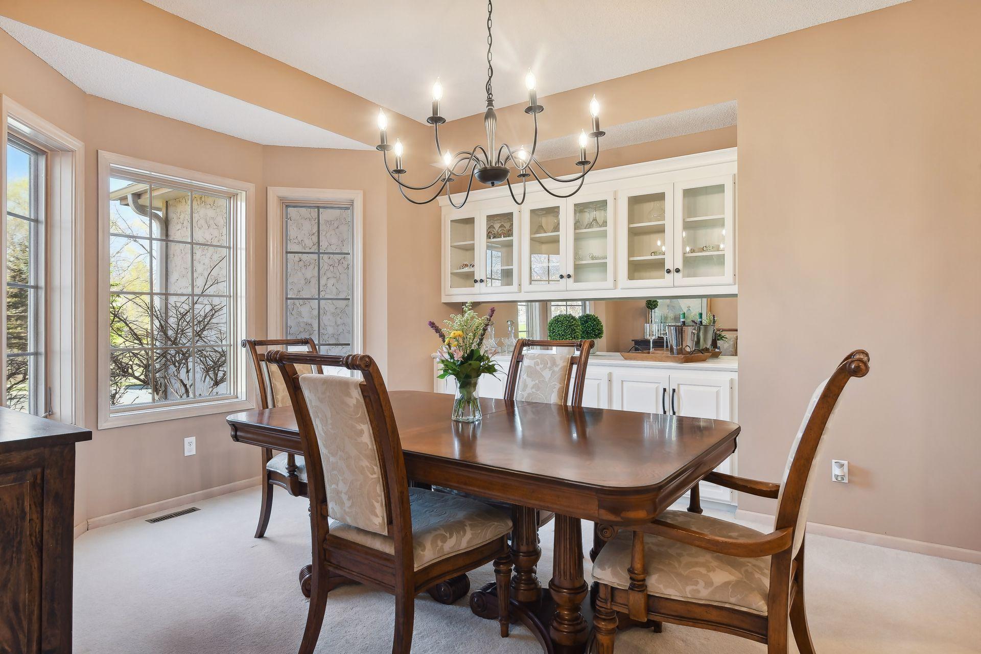17987 Clear Spring Lane