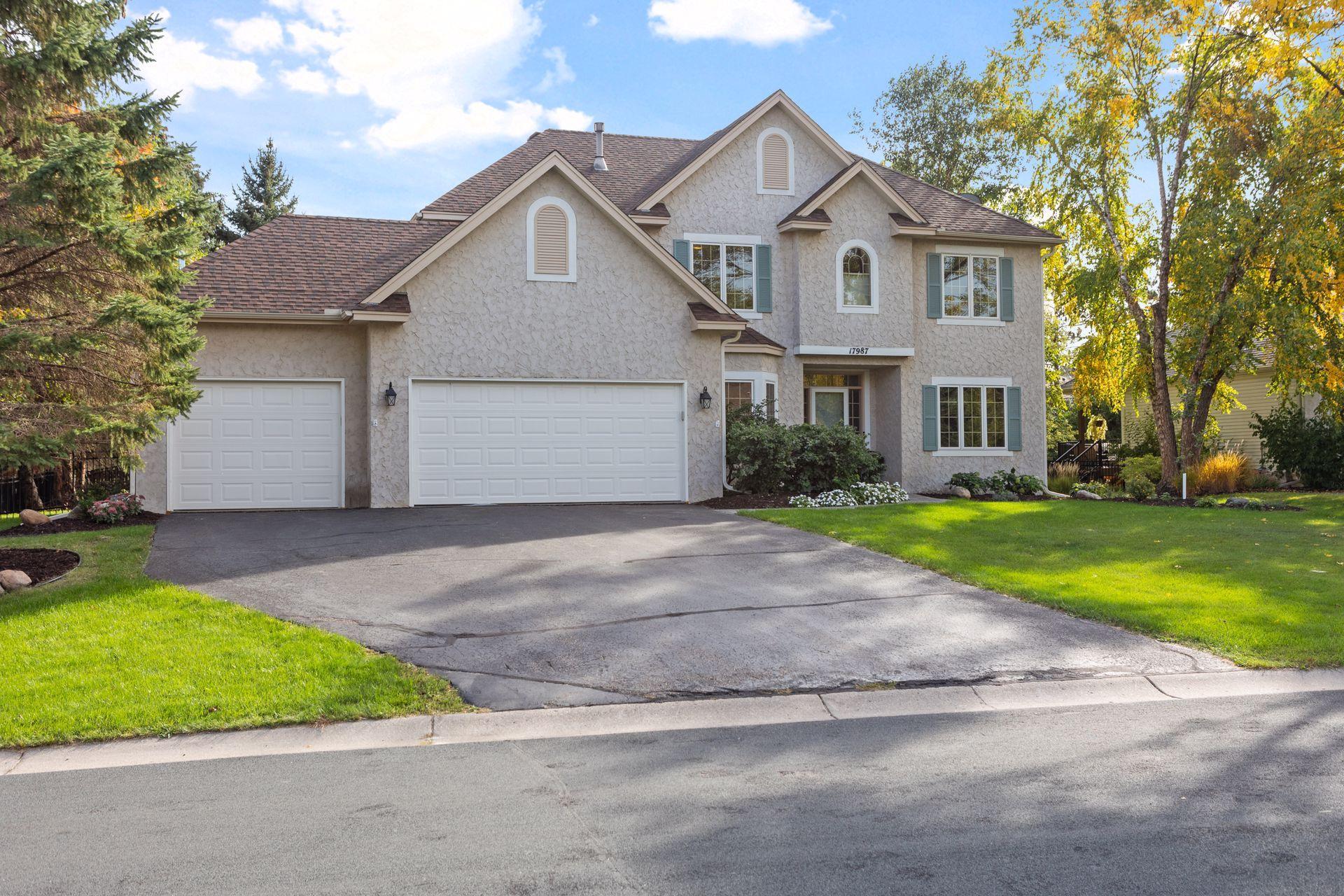 17987 Clear Spring Lane