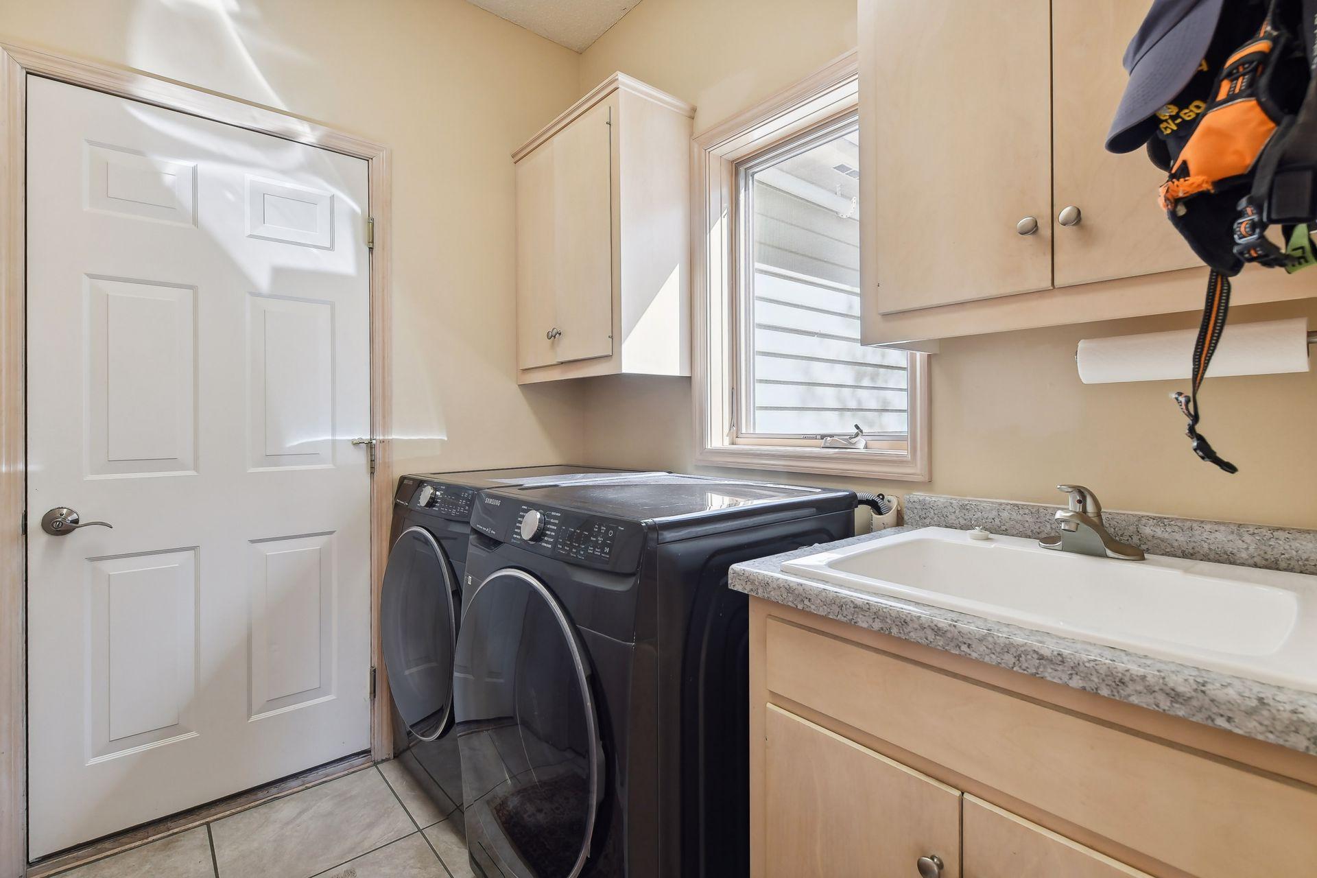 17987 Clear Spring Lane