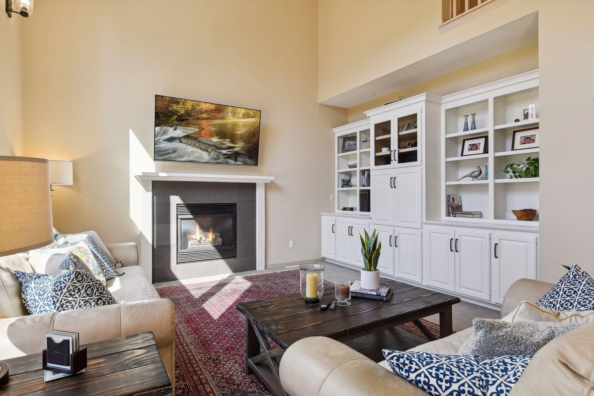 17987 Clear Spring Lane