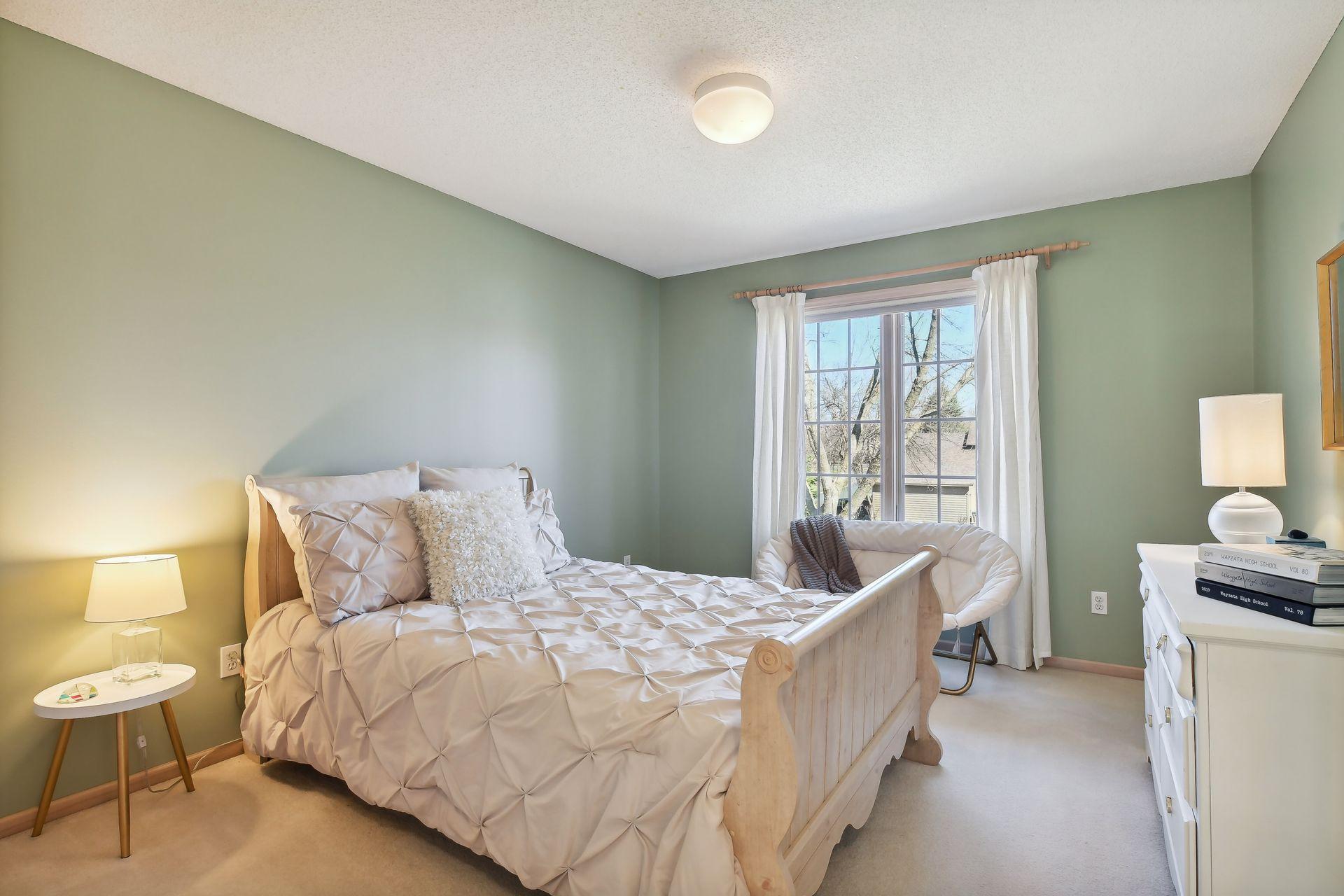 17987 Clear Spring Lane