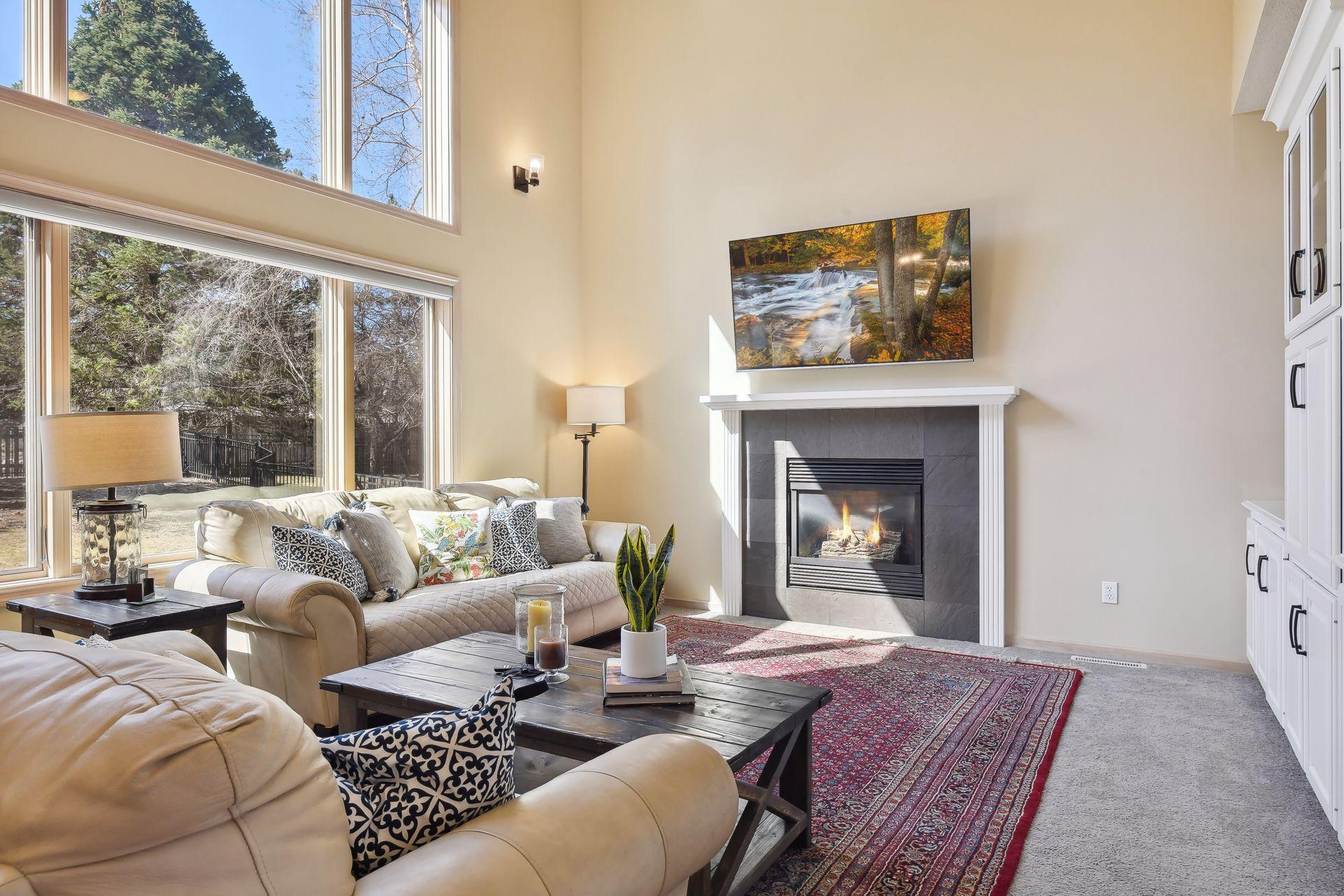 17987 Clear Spring Lane