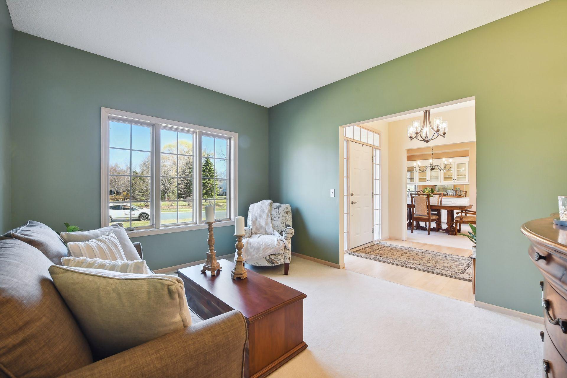 17987 Clear Spring Lane