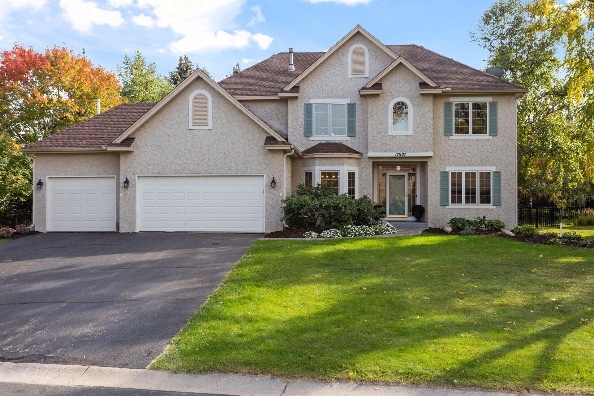 17987 Clear Spring Lane