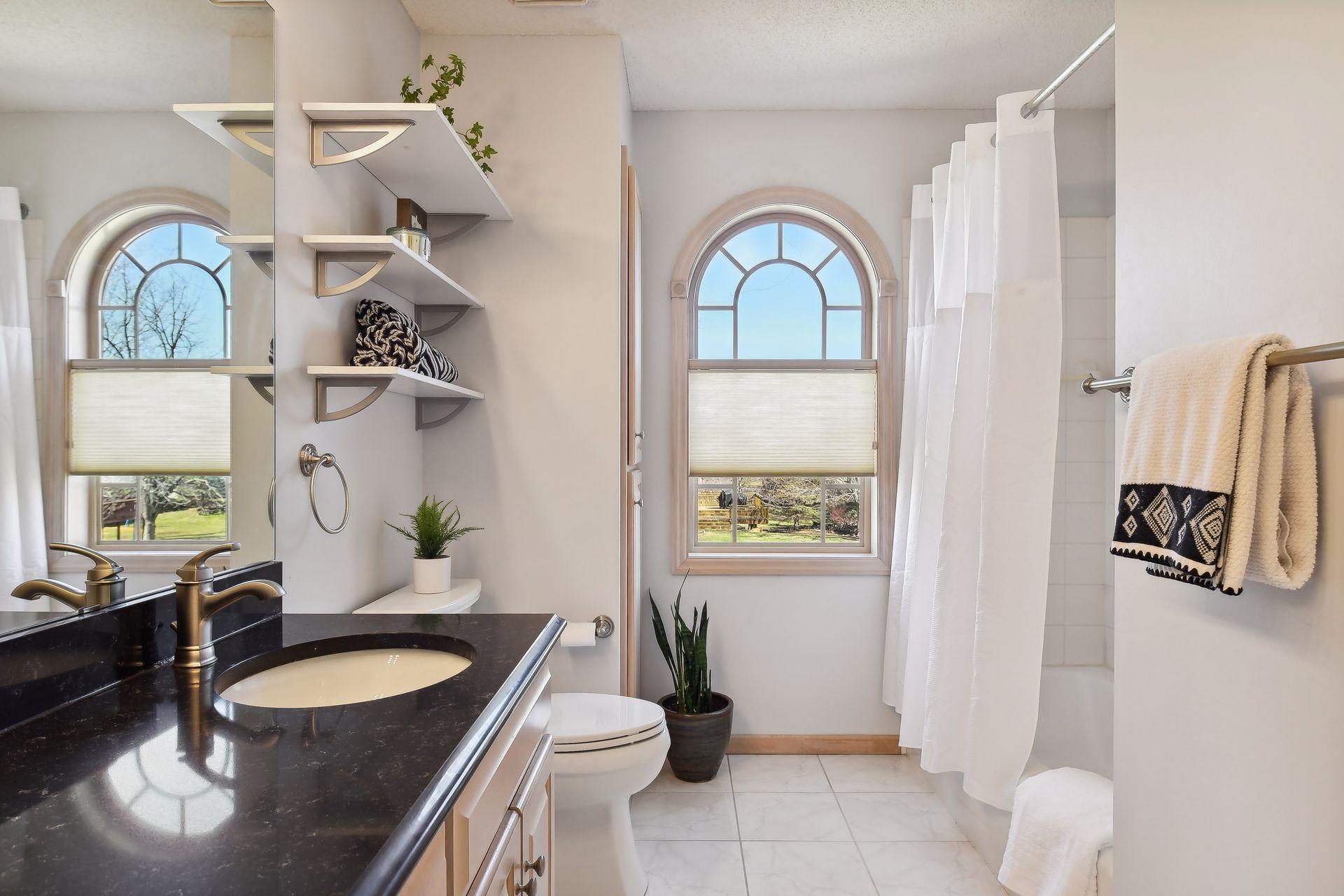 17987 Clear Spring Lane