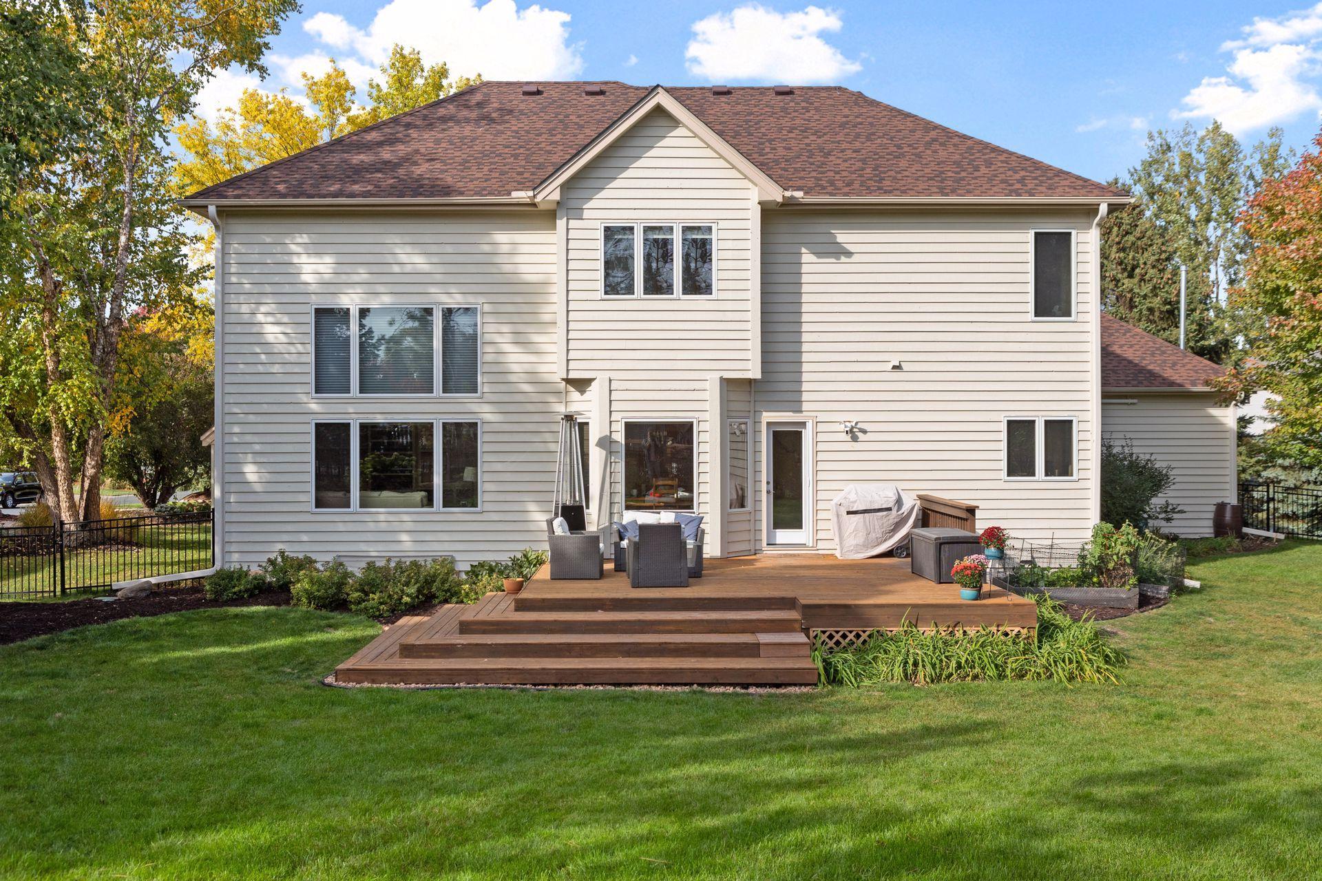 17987 Clear Spring Lane