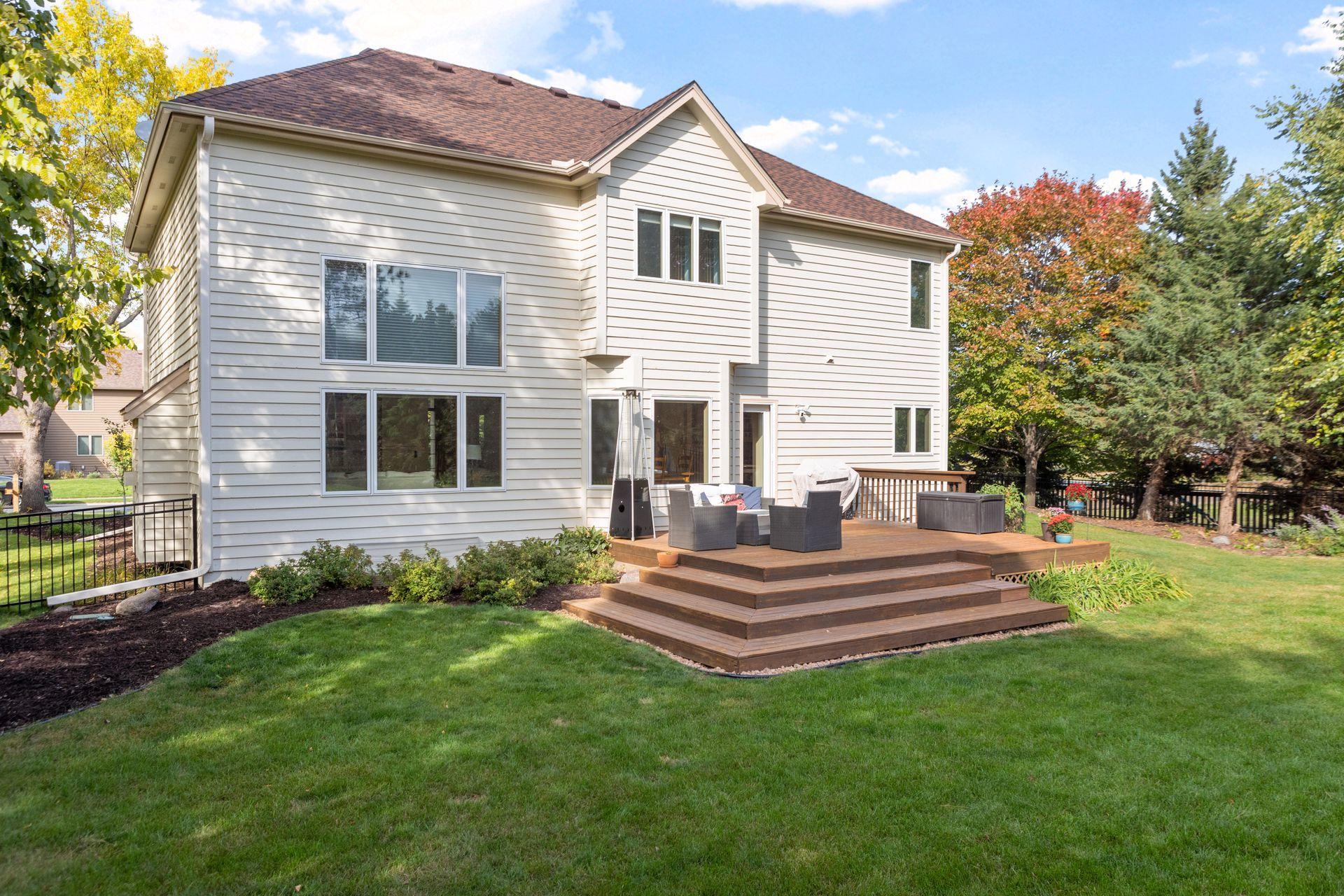 17987 Clear Spring Lane