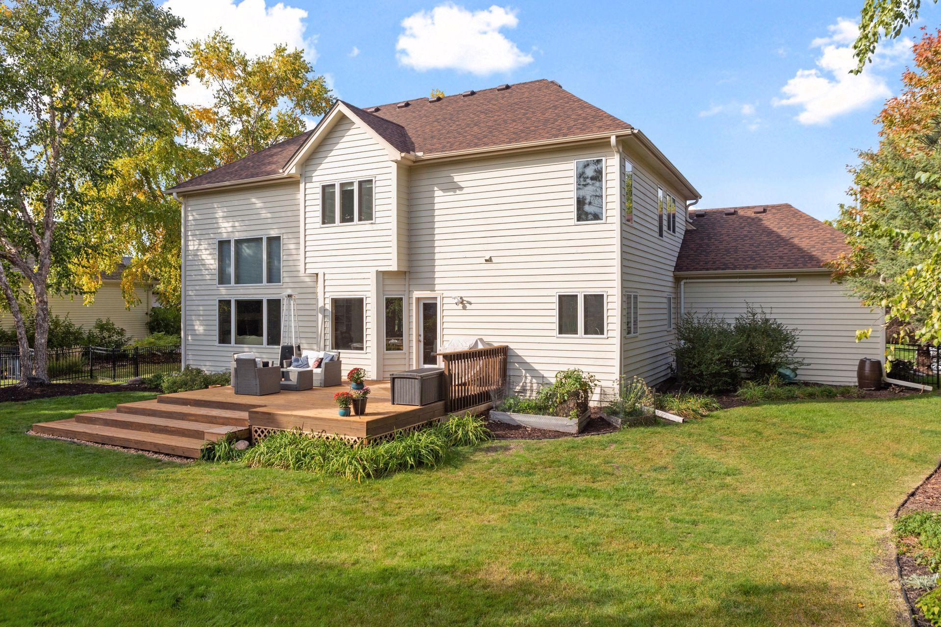 17987 Clear Spring Lane