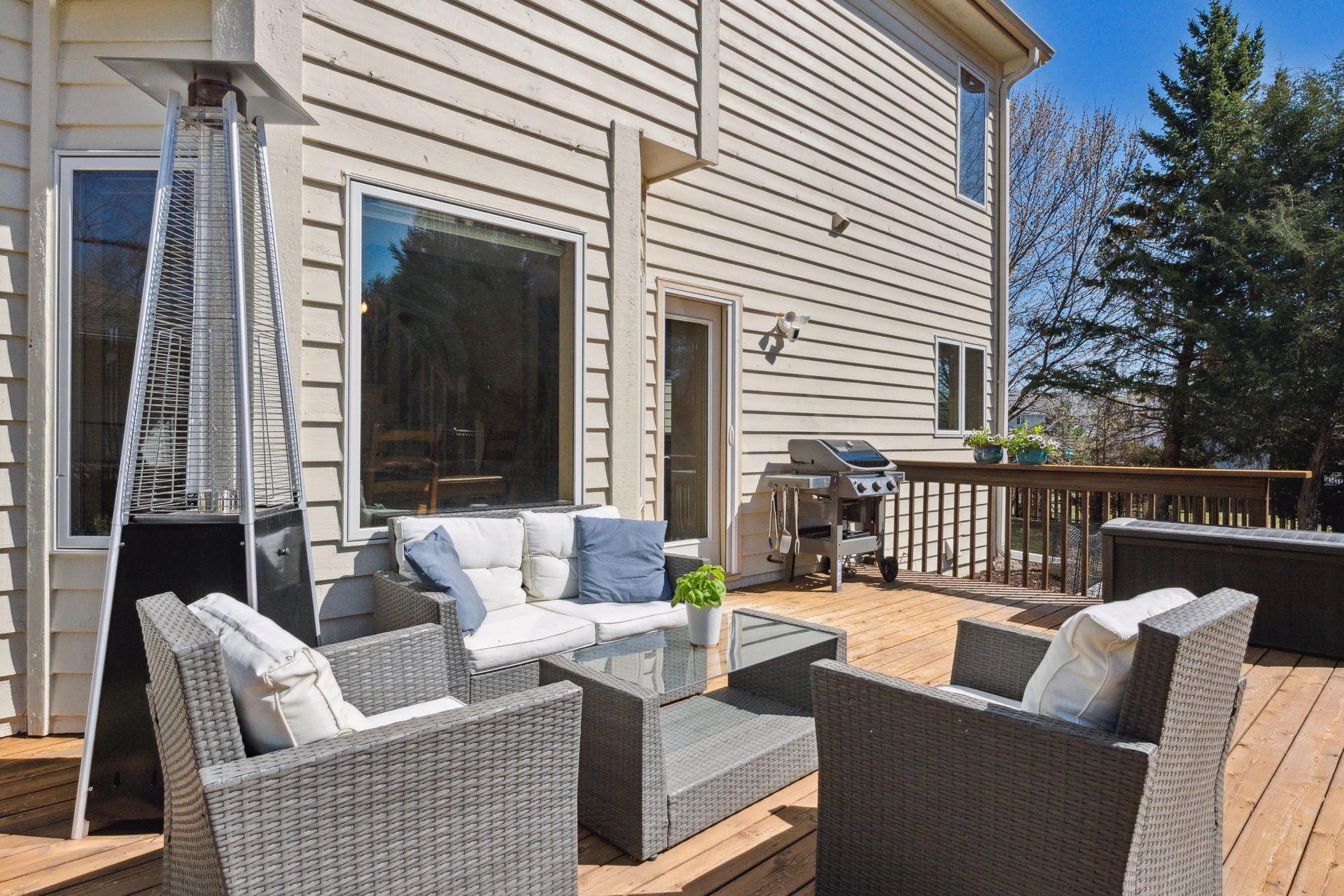 17987 Clear Spring Lane