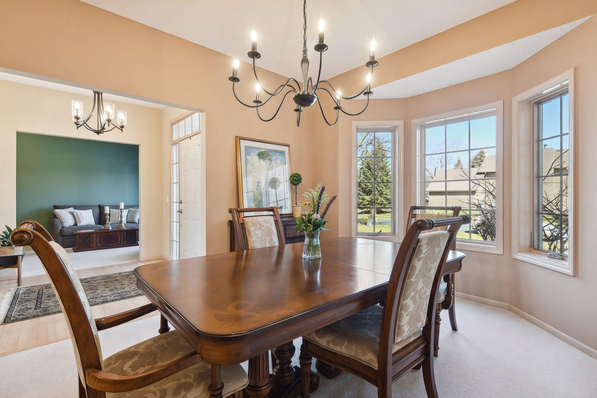 17987 Clear Spring Lane