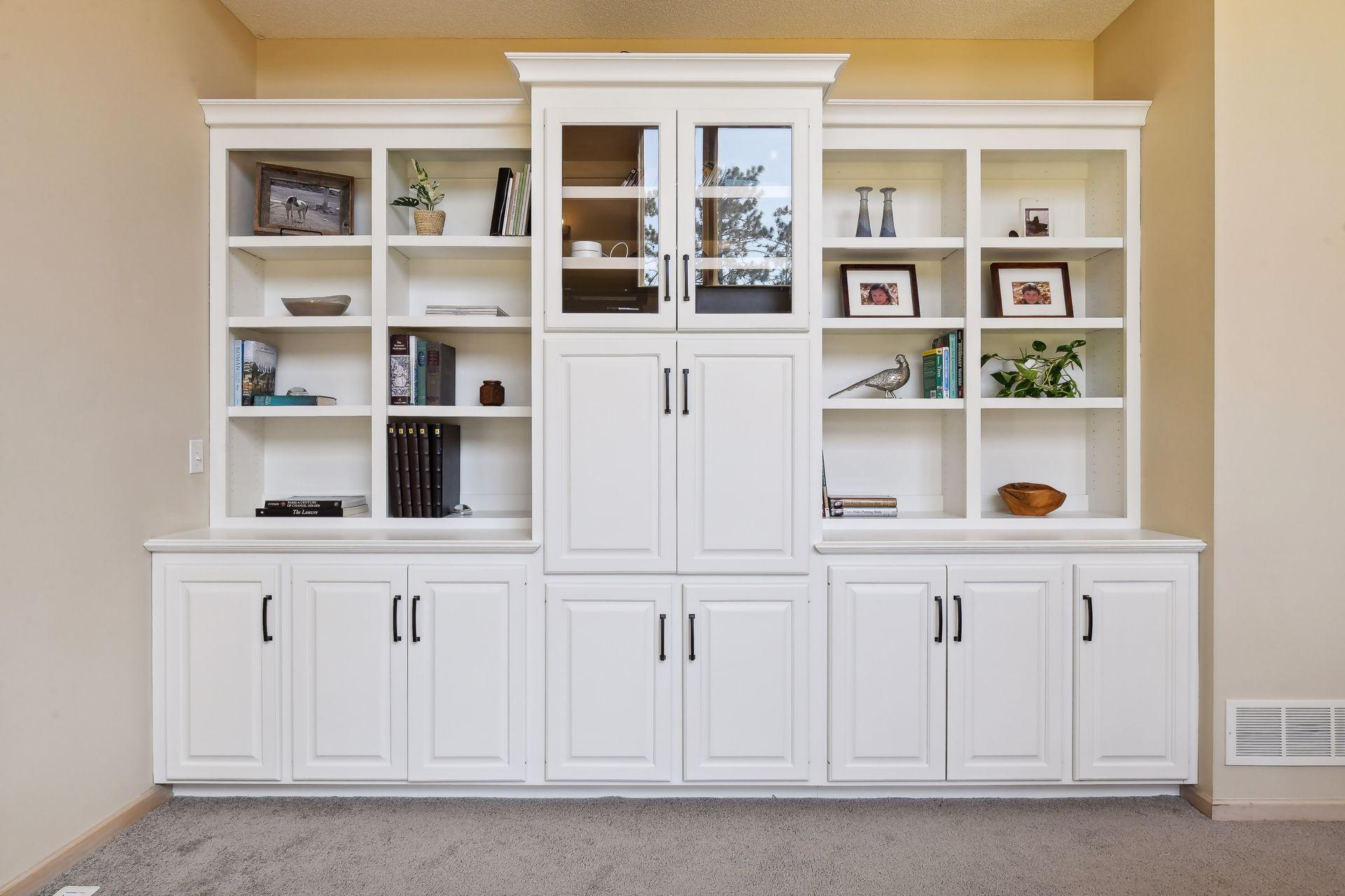 17987 Clear Spring Lane