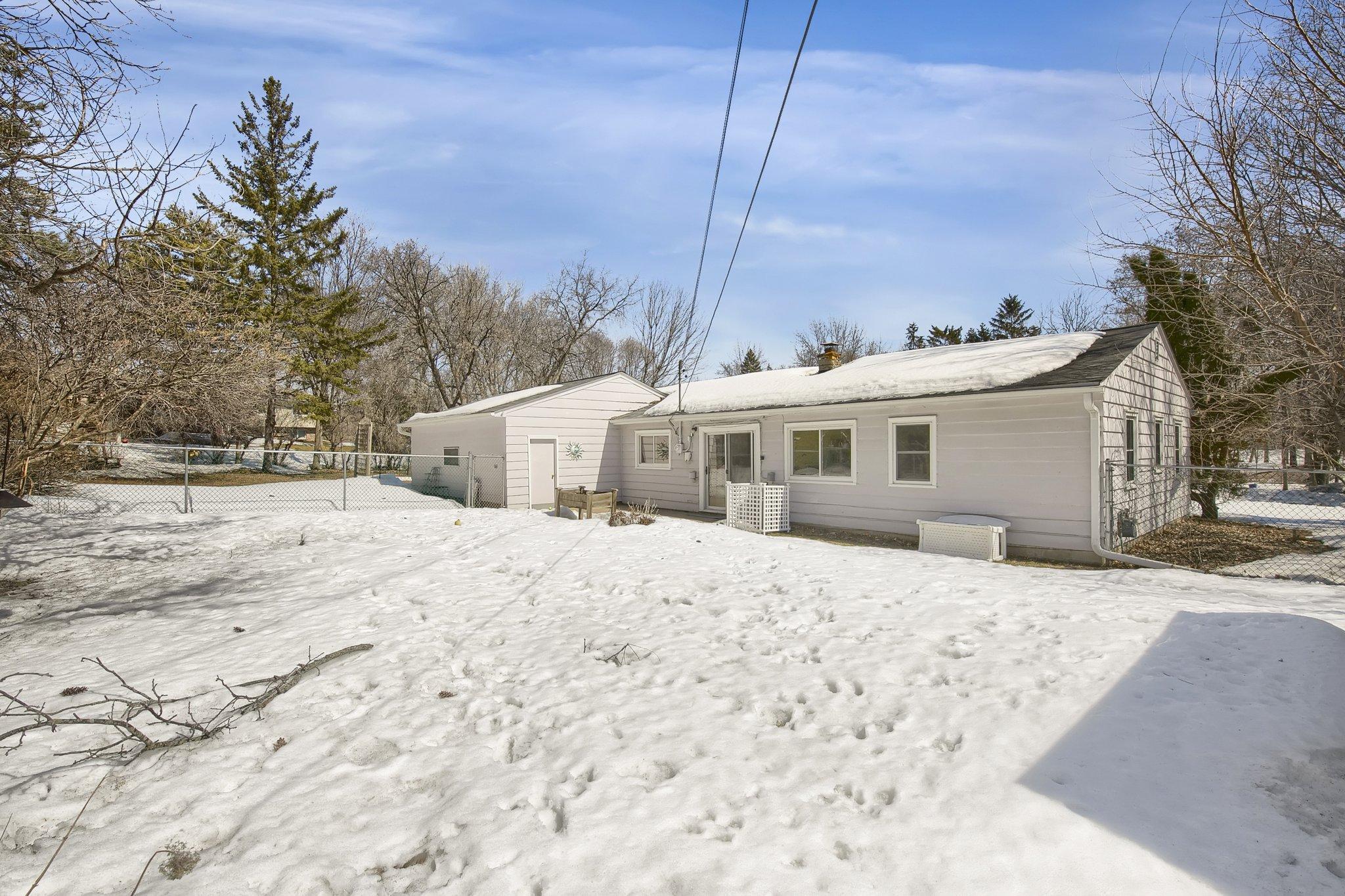 73 Westwood Drive
